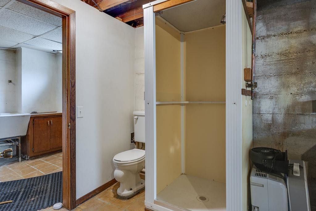 2407 Waunona Way Madison, WI 53713 - Photo 30 of 54