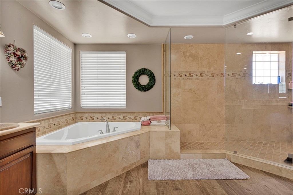 14201 Rodeo Road Hesperia, CA 92344 - Photo 24 of 39