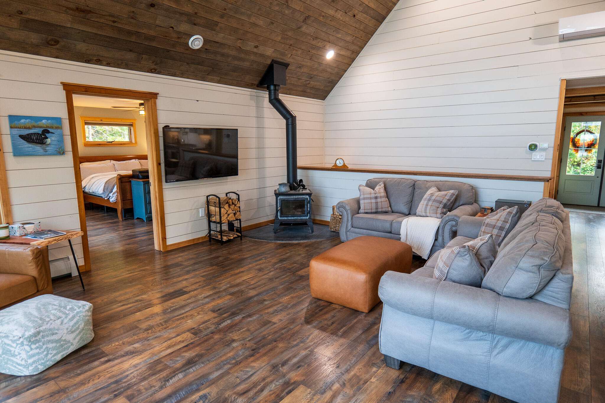 522 Barnbrook Road Sinclair, ME 04779 - Photo 20 of 77 P1025727-HDR (1)
