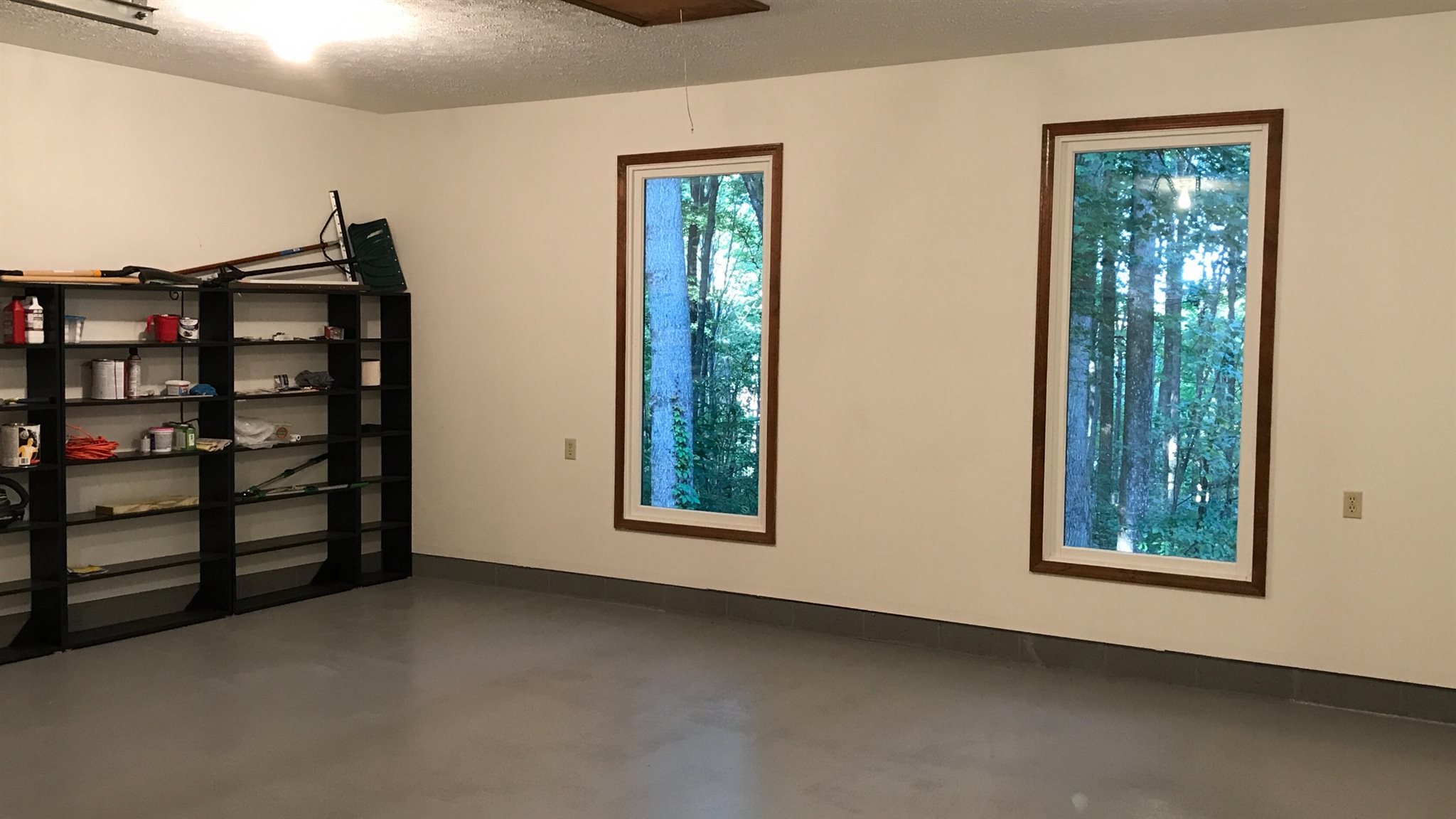3653 West Cockrell Road Bloomington, IN 47403 - Photo 11 of 27 Gallery Image 11