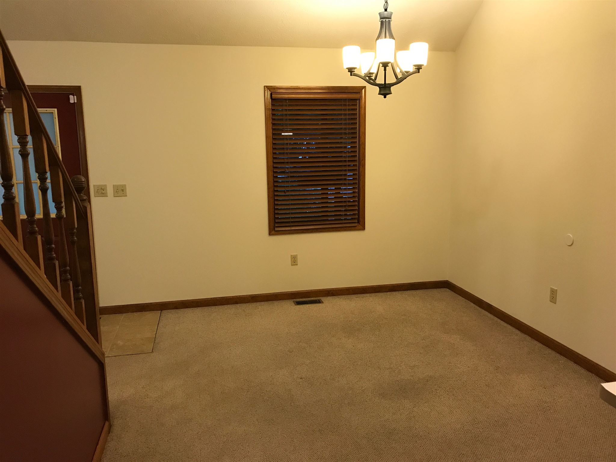 3653 West Cockrell Road Bloomington, IN 47403 - Photo 15 of 27 Gallery Image 15