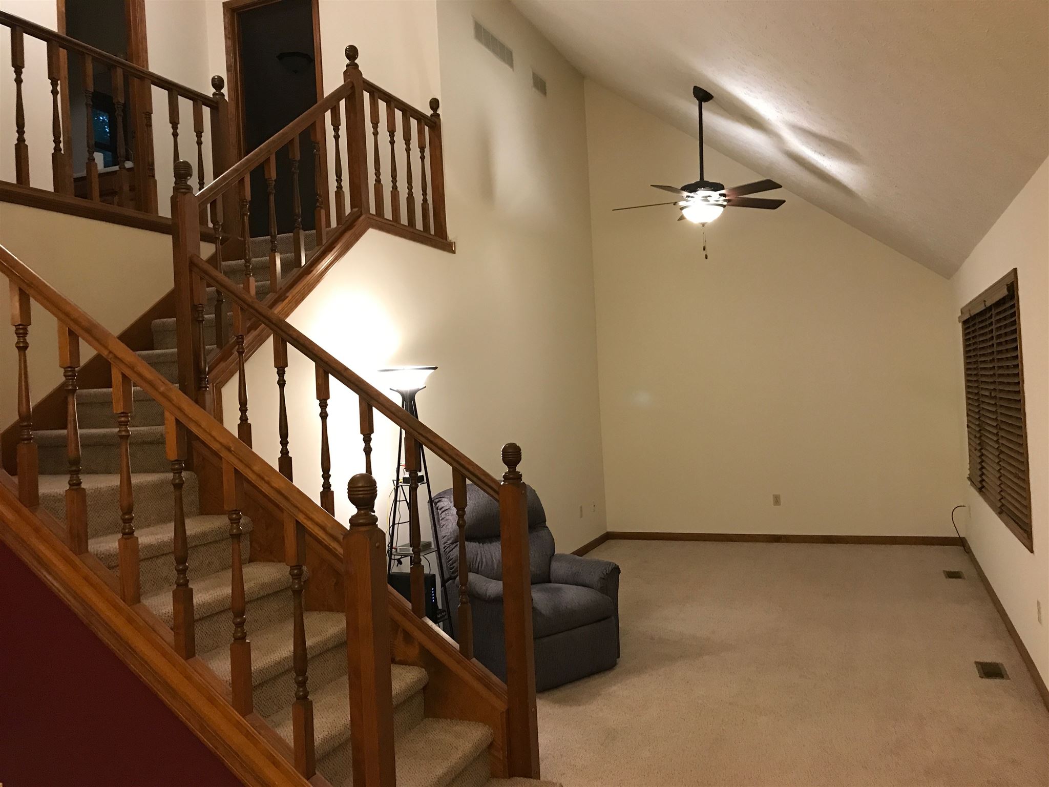 3653 West Cockrell Road Bloomington, IN 47403 - Photo 16 of 27 Gallery Image 16