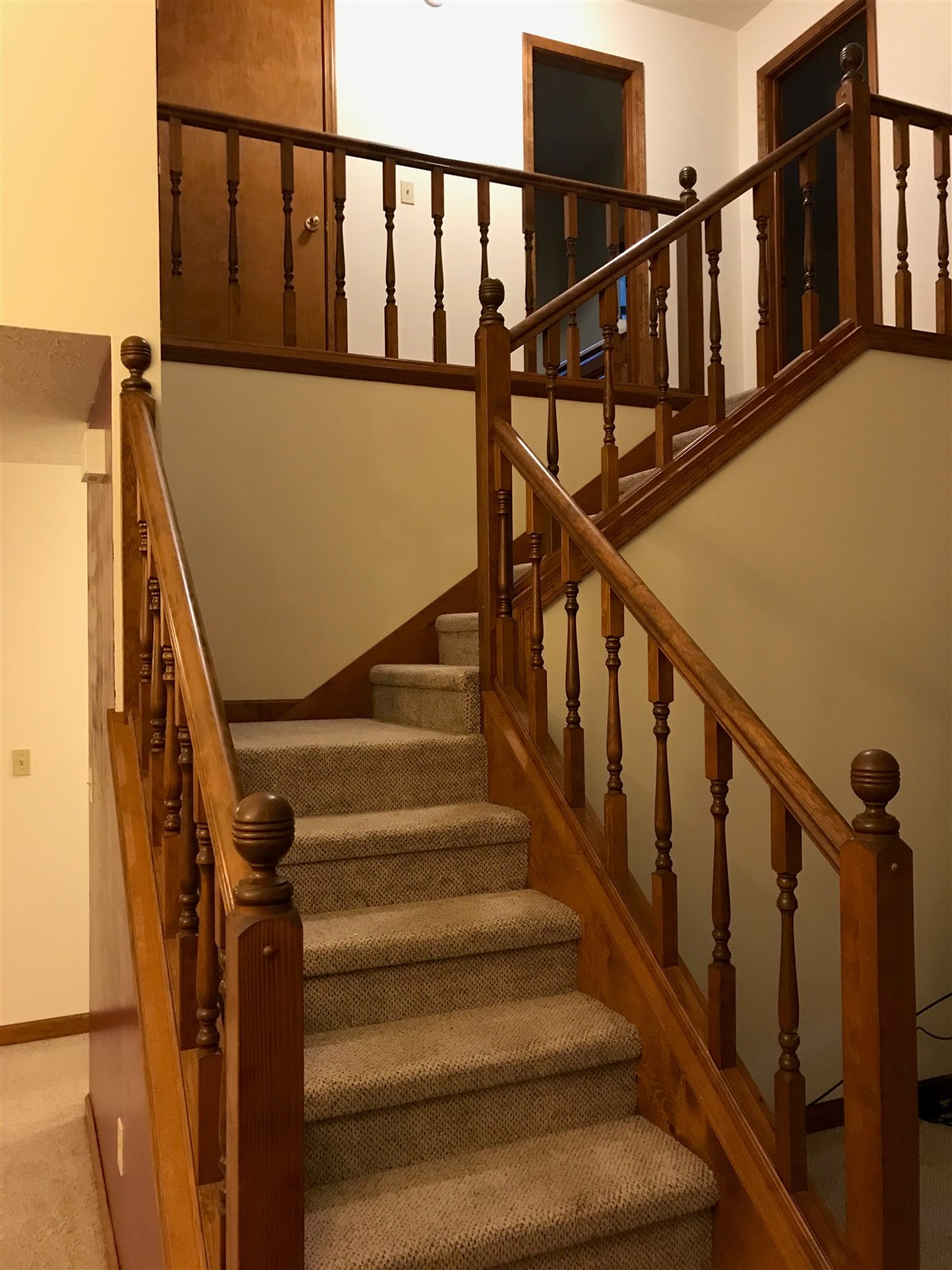 3653 West Cockrell Road Bloomington, IN 47403 - Photo 17 of 27 Gallery Image 17