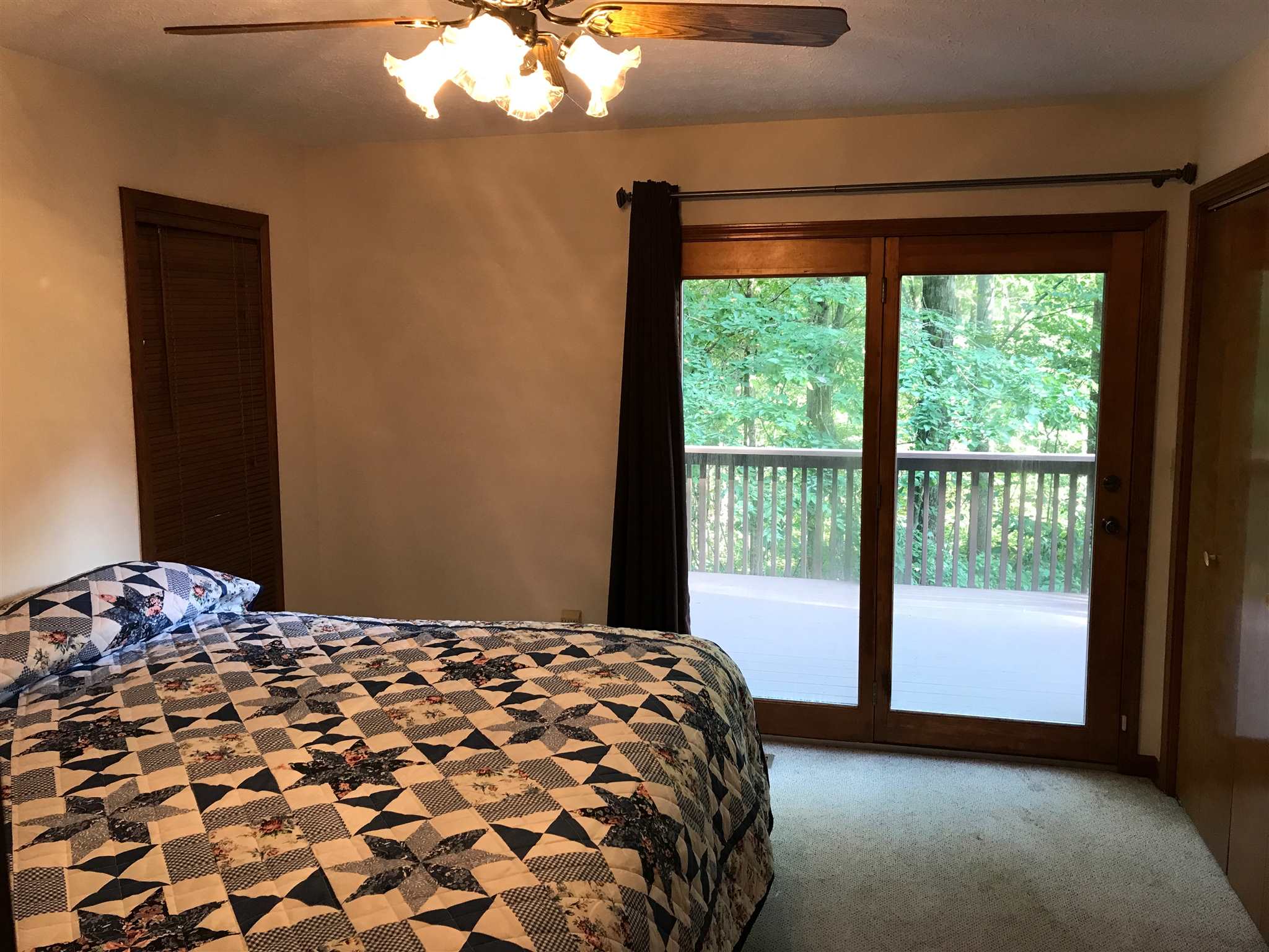 3653 West Cockrell Road Bloomington, IN 47403 - Photo 20 of 27 Gallery Image 20