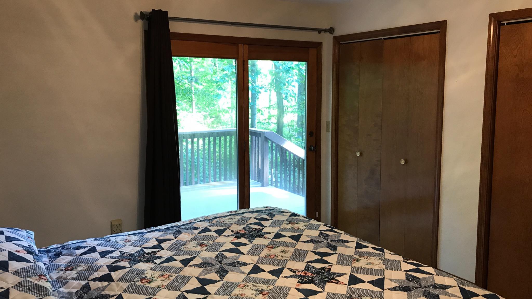 3653 West Cockrell Road Bloomington, IN 47403 - Photo 21 of 27 Gallery Image 21