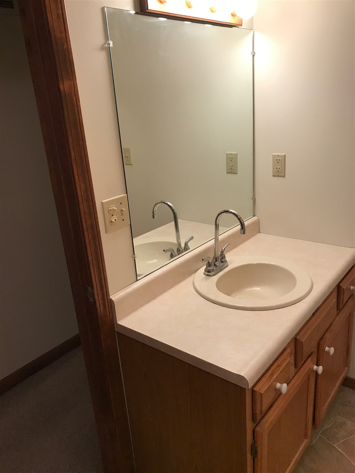 3653 West Cockrell Road Bloomington, IN 47403 - Photo 26 of 27 Gallery Image 26