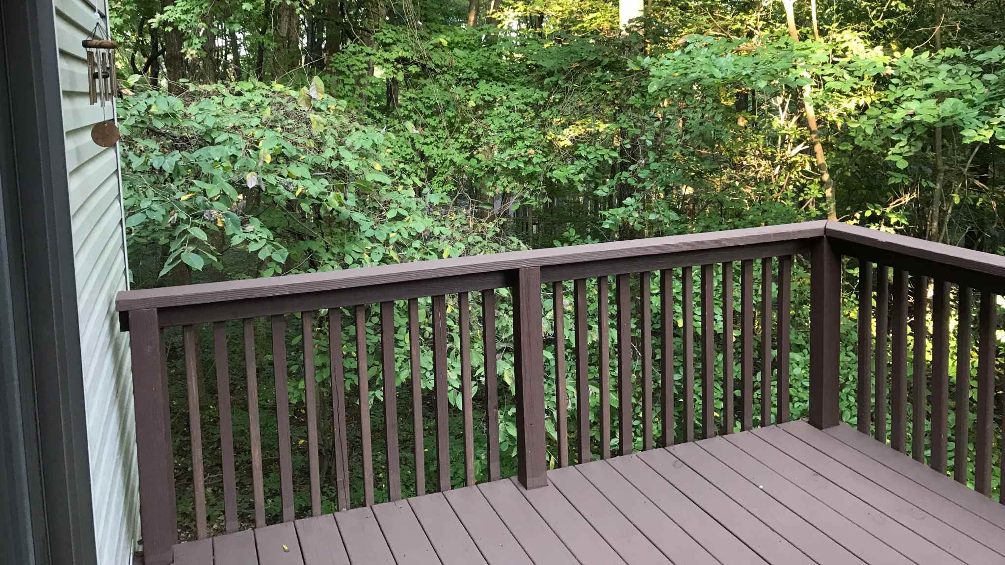 3653 West Cockrell Road Bloomington, IN 47403 - Photo 5 of 27 Gallery Image 5