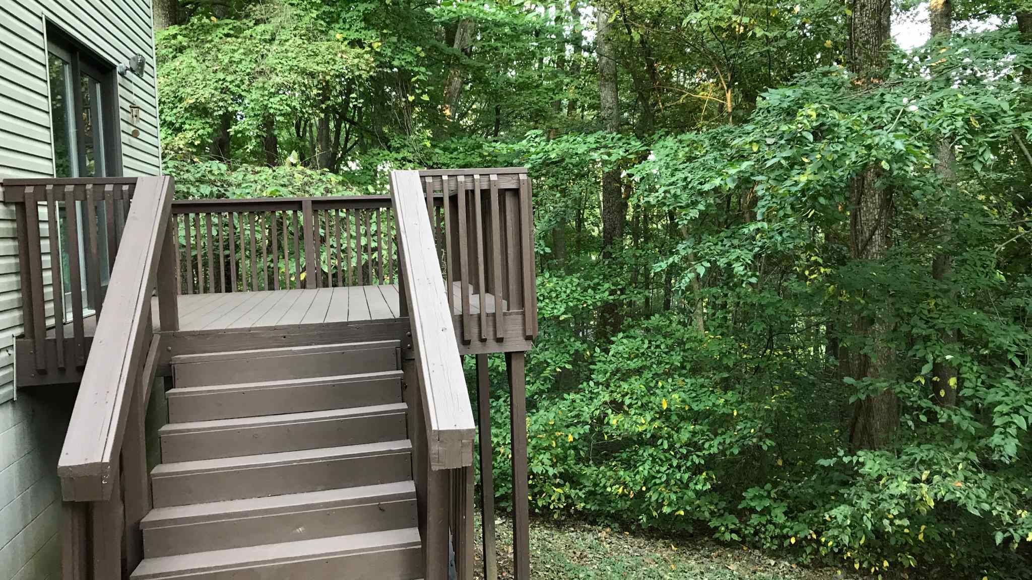 3653 West Cockrell Road Bloomington, IN 47403 - Photo 6 of 27 Gallery Image 6