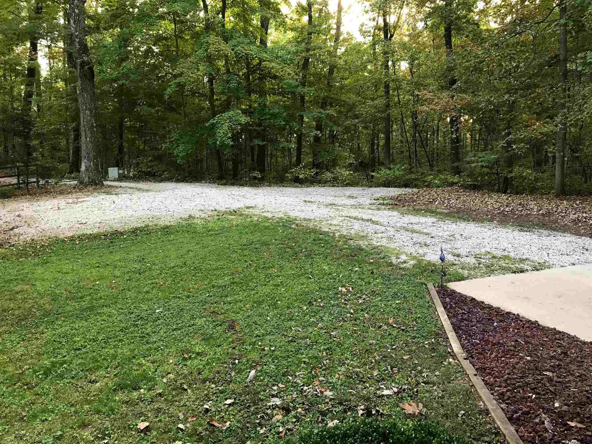 3653 West Cockrell Road Bloomington, IN 47403 - Photo 7 of 27 Gallery Image 7