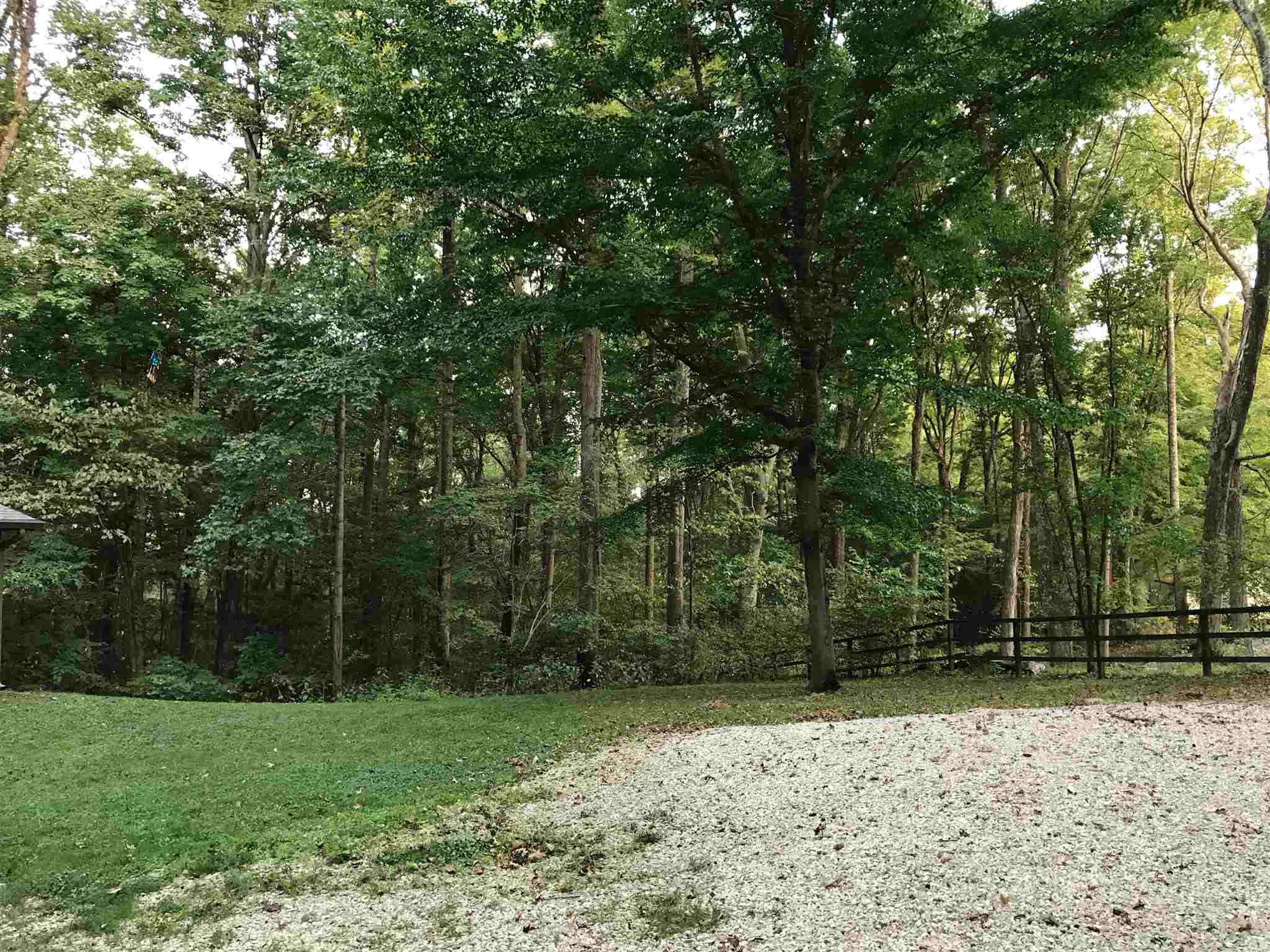 3653 West Cockrell Road Bloomington, IN 47403 - Photo 8 of 27 Gallery Image 8