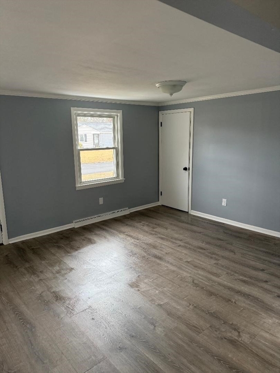 130 Fox Hill Road Springfield, MA 01118 - Photo 9 of 33