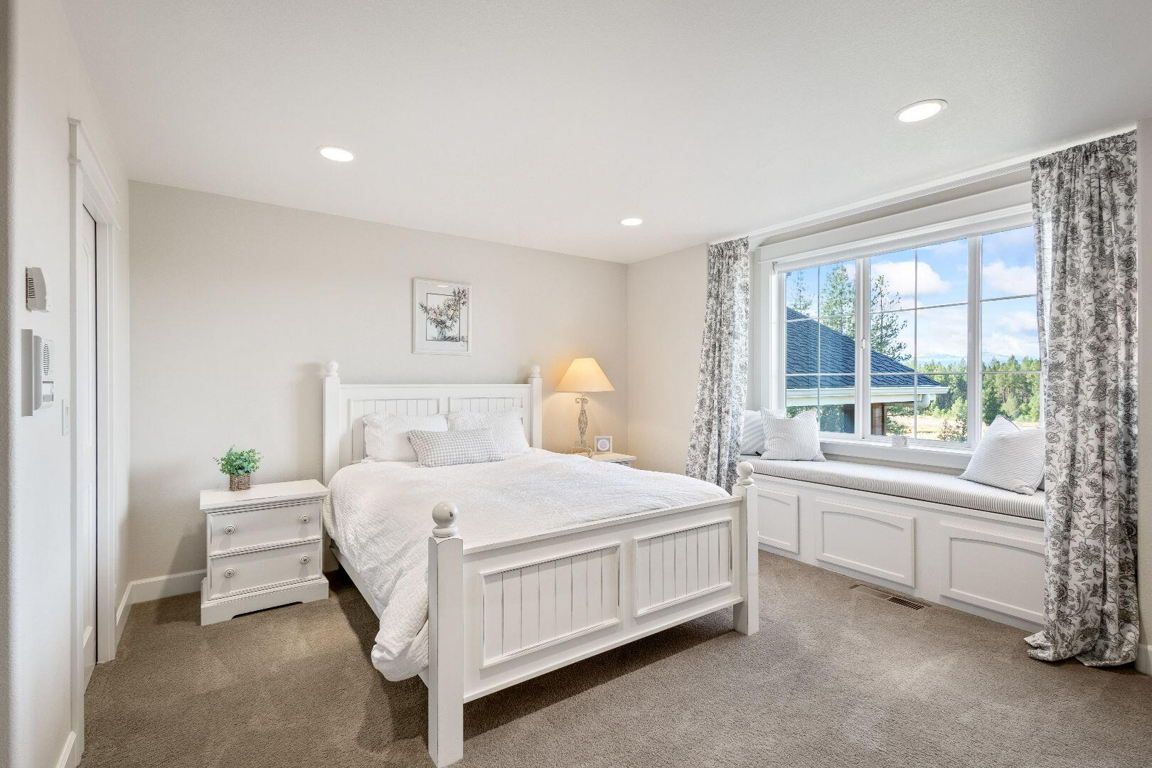 69485 Deer Ridge Road Sisters, OR 97759 - Photo 43 of 94