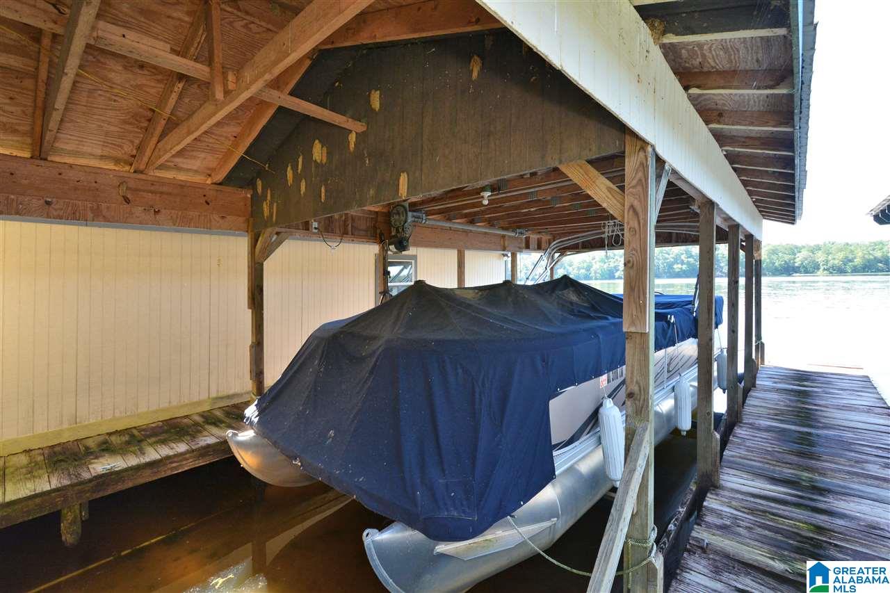120 Panarama Point Shelby, AL 35143 - Photo 38 of 45