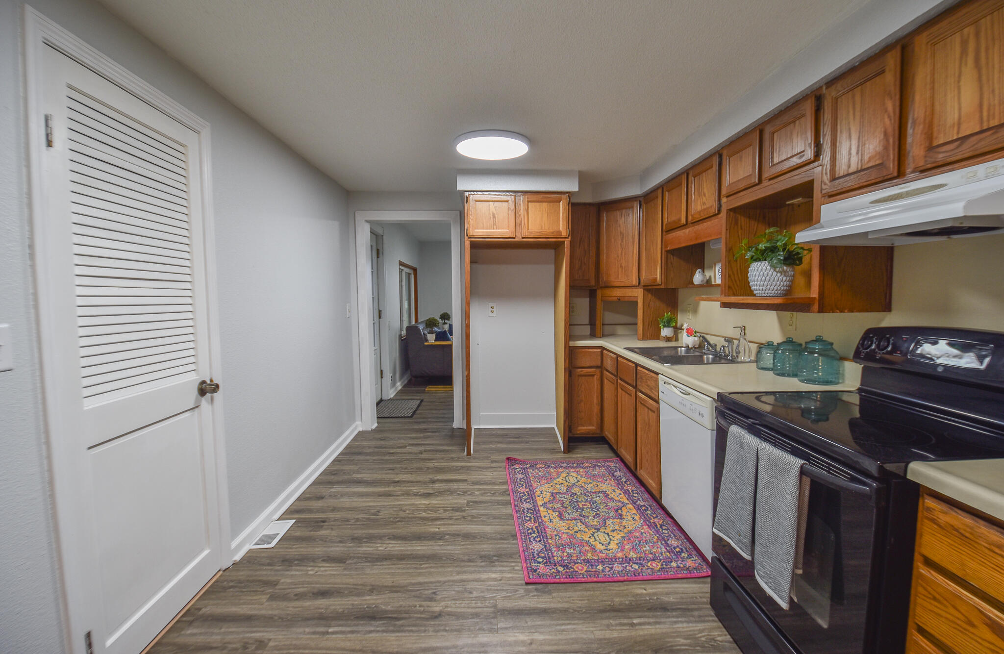 1067 Bell Road Coldwater, MI 49036 - Photo 11 of 40 DSC_0999