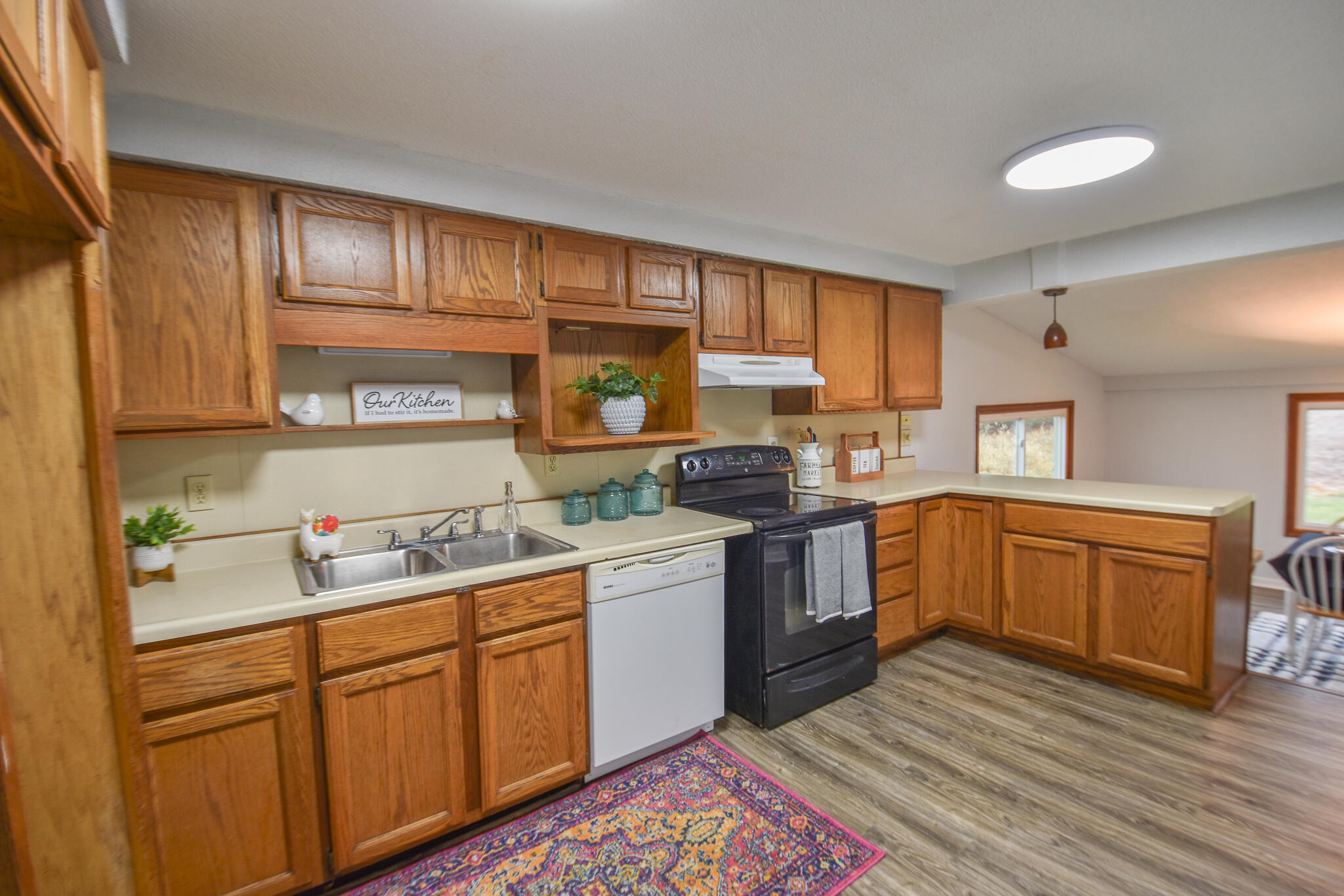 1067 Bell Road Coldwater, MI 49036 - Photo 12 of 40 DSC_1000