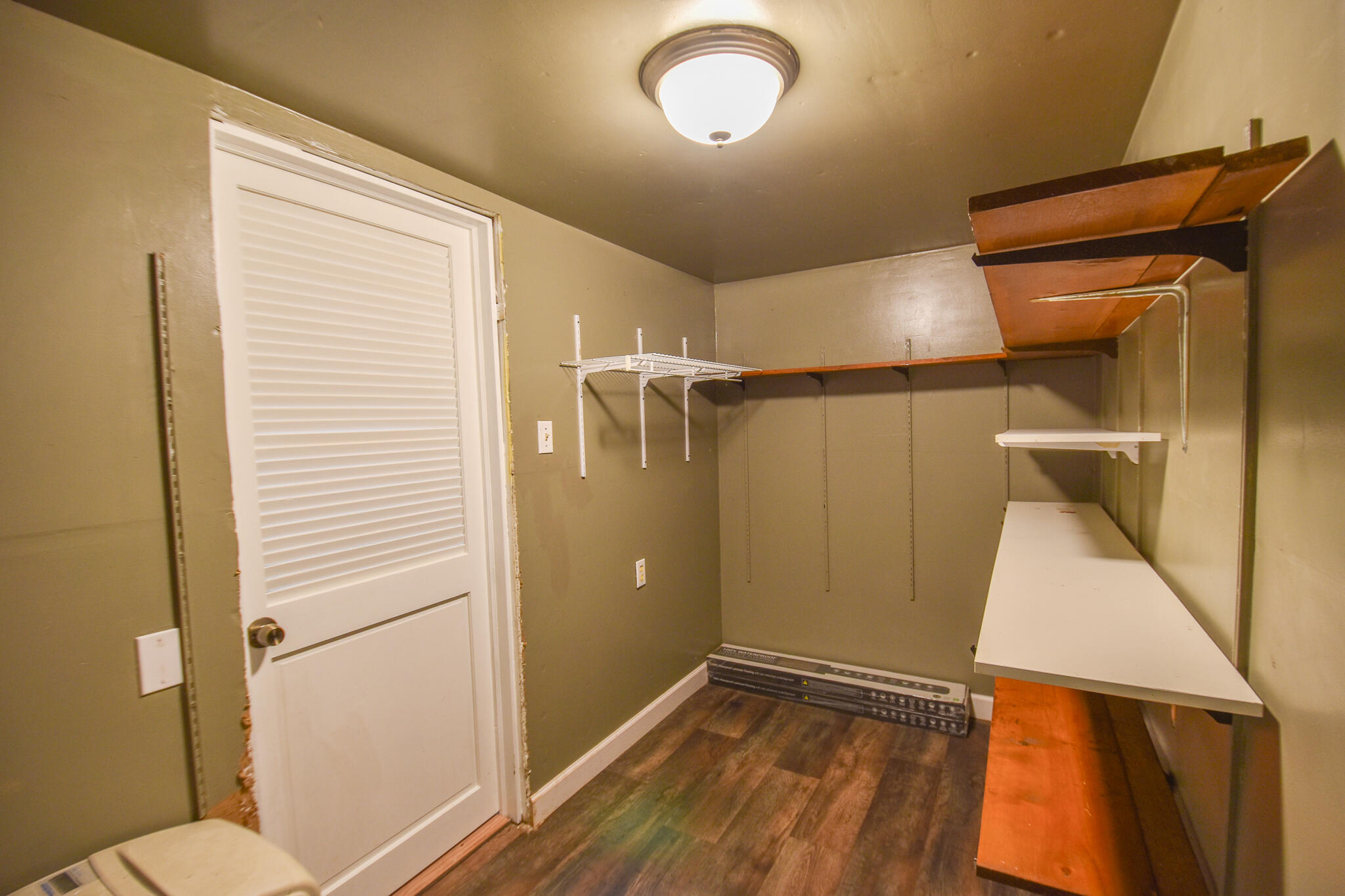 1067 Bell Road Coldwater, MI 49036 - Photo 13 of 40 DSC_0992