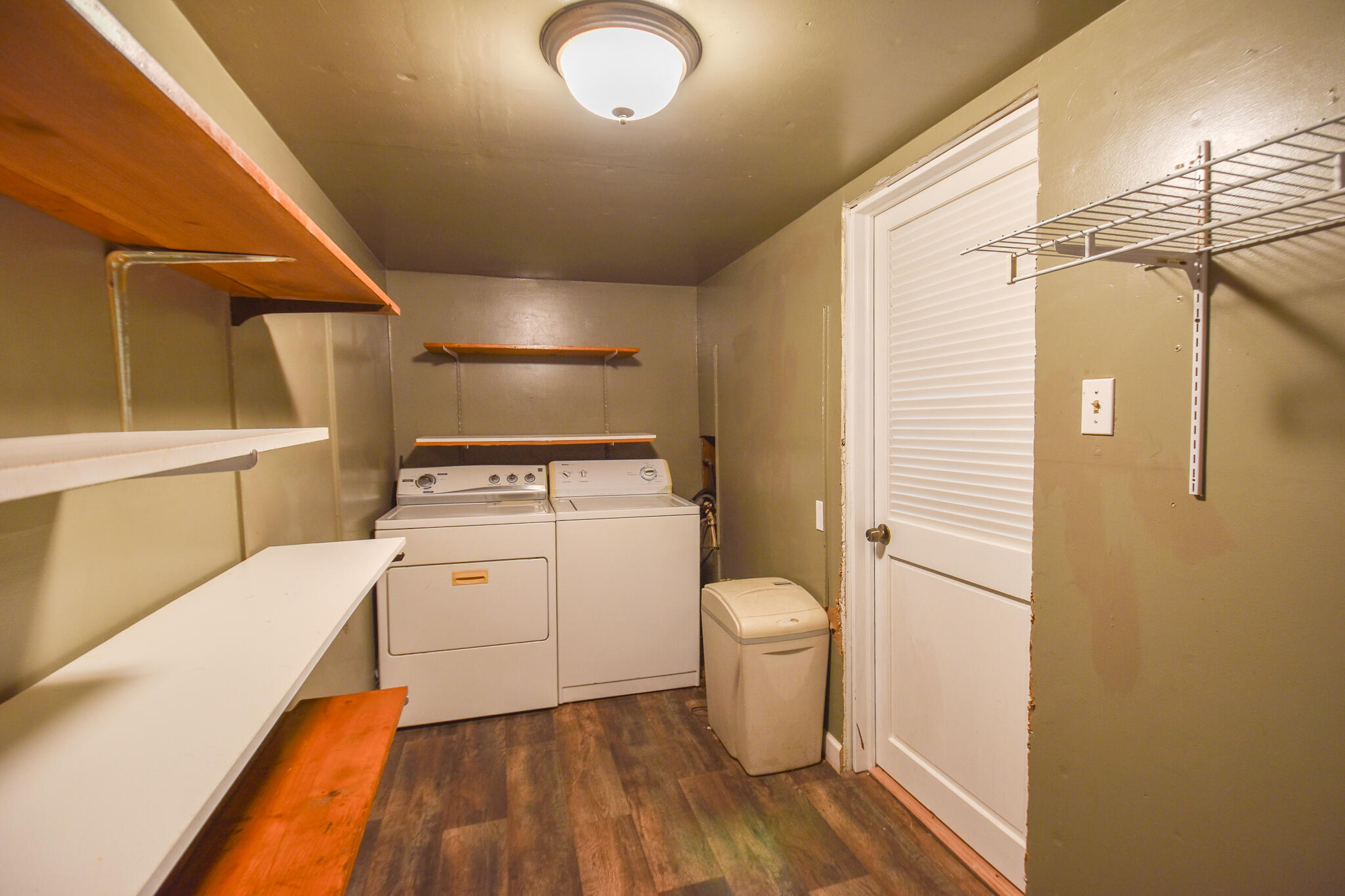 1067 Bell Road Coldwater, MI 49036 - Photo 14 of 40 DSC_0993