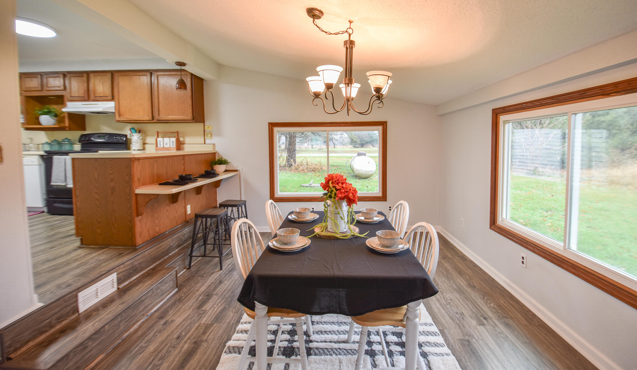 1067 Bell Road Coldwater, MI 49036 - Photo 15 of 40 DSC_1005