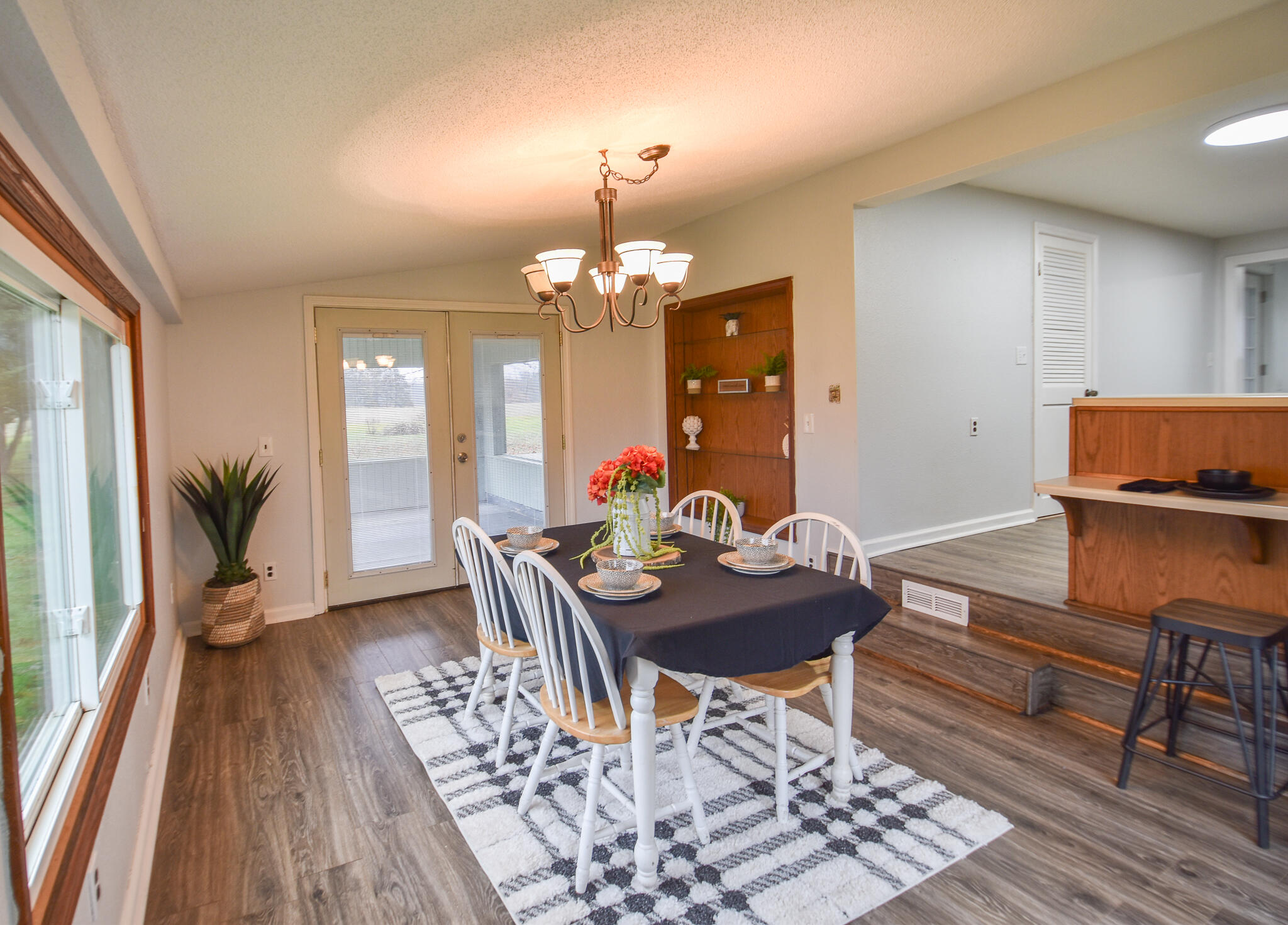 1067 Bell Road Coldwater, MI 49036 - Photo 16 of 40 DSC_1007