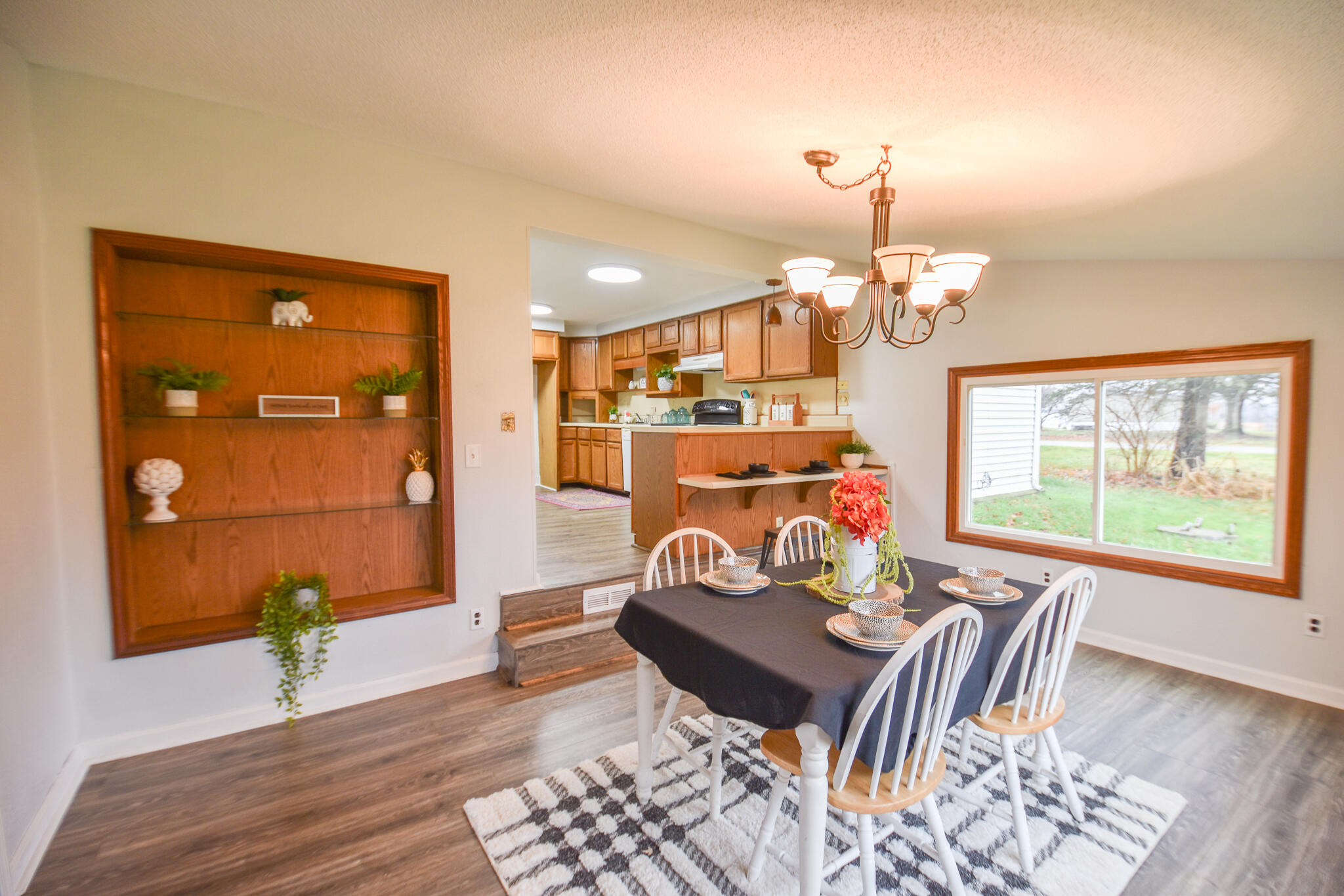 1067 Bell Road Coldwater, MI 49036 - Photo 17 of 40 DSC_1013