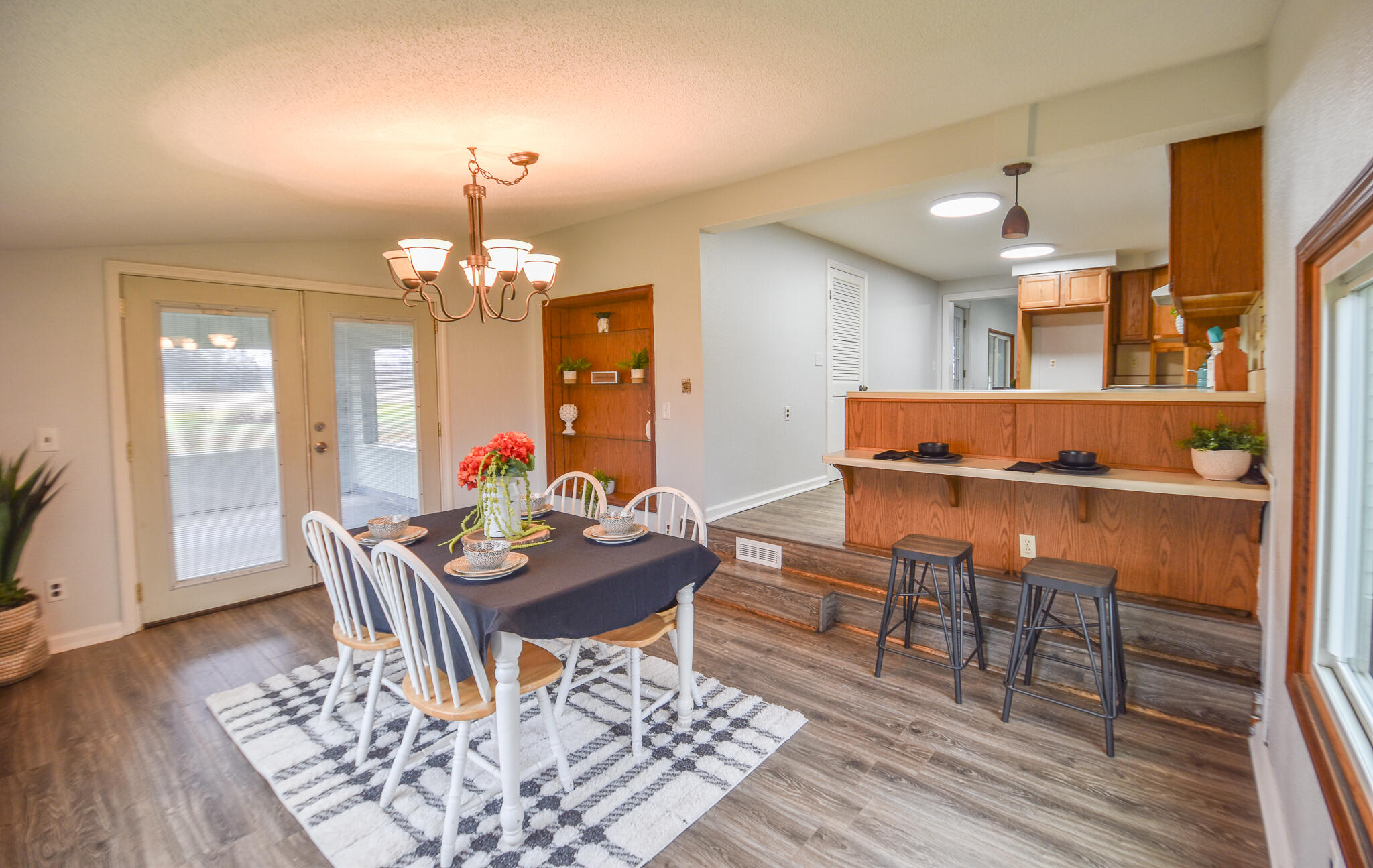 1067 Bell Road Coldwater, MI 49036 - Photo 18 of 40 DSC_1008