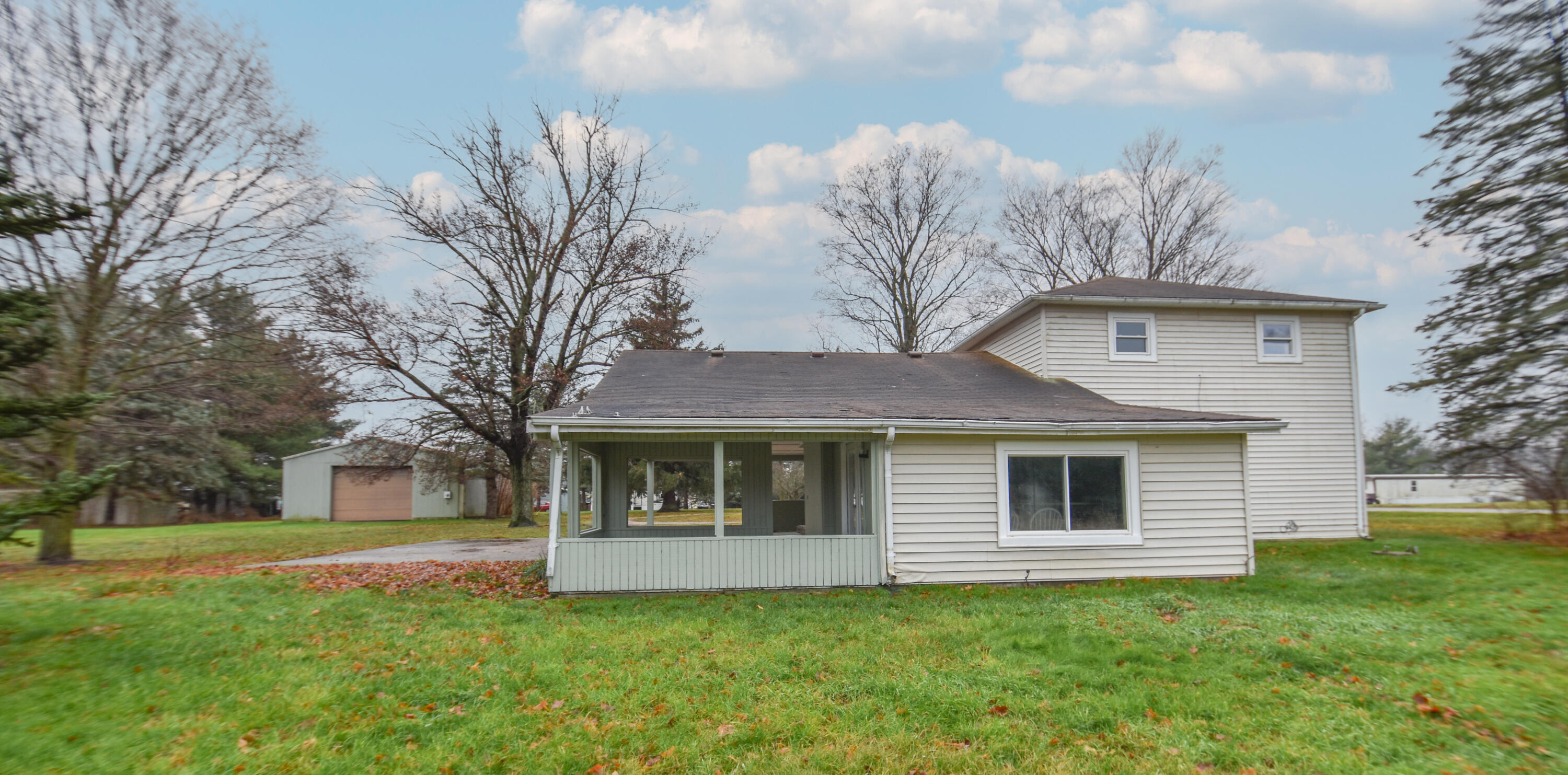 1067 Bell Road Coldwater, MI 49036 - Photo 2 of 40 DSC_1020-Edit