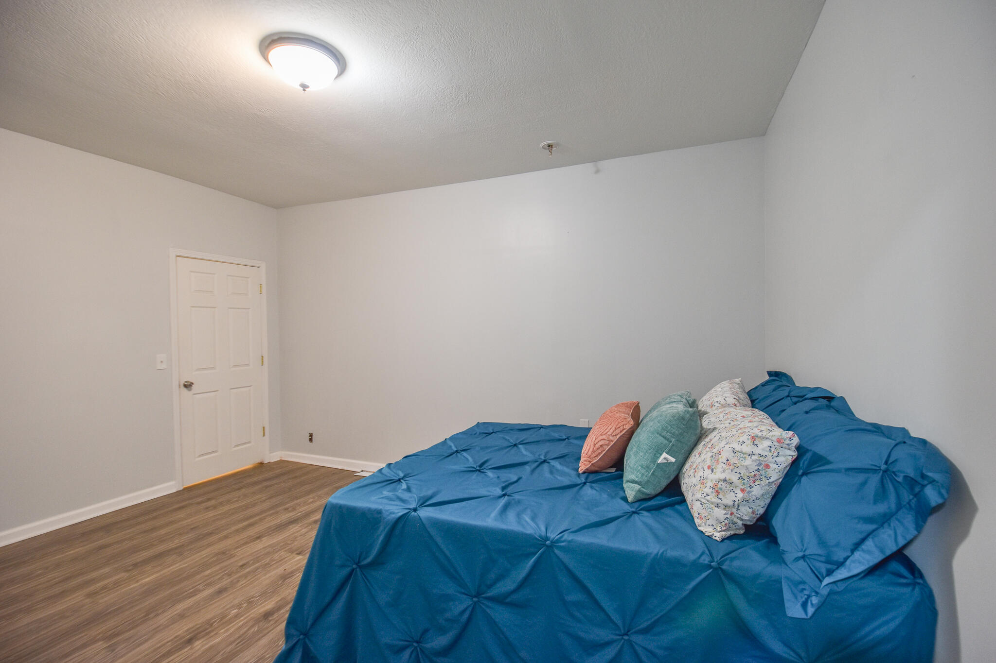 1067 Bell Road Coldwater, MI 49036 - Photo 21 of 40 DSC_0954