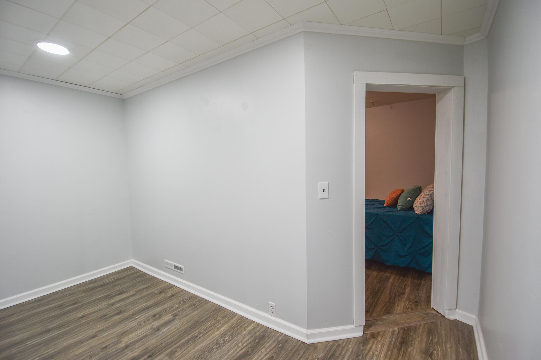 1067 Bell Road Coldwater, MI 49036 - Photo 22 of 40 DSC_0945