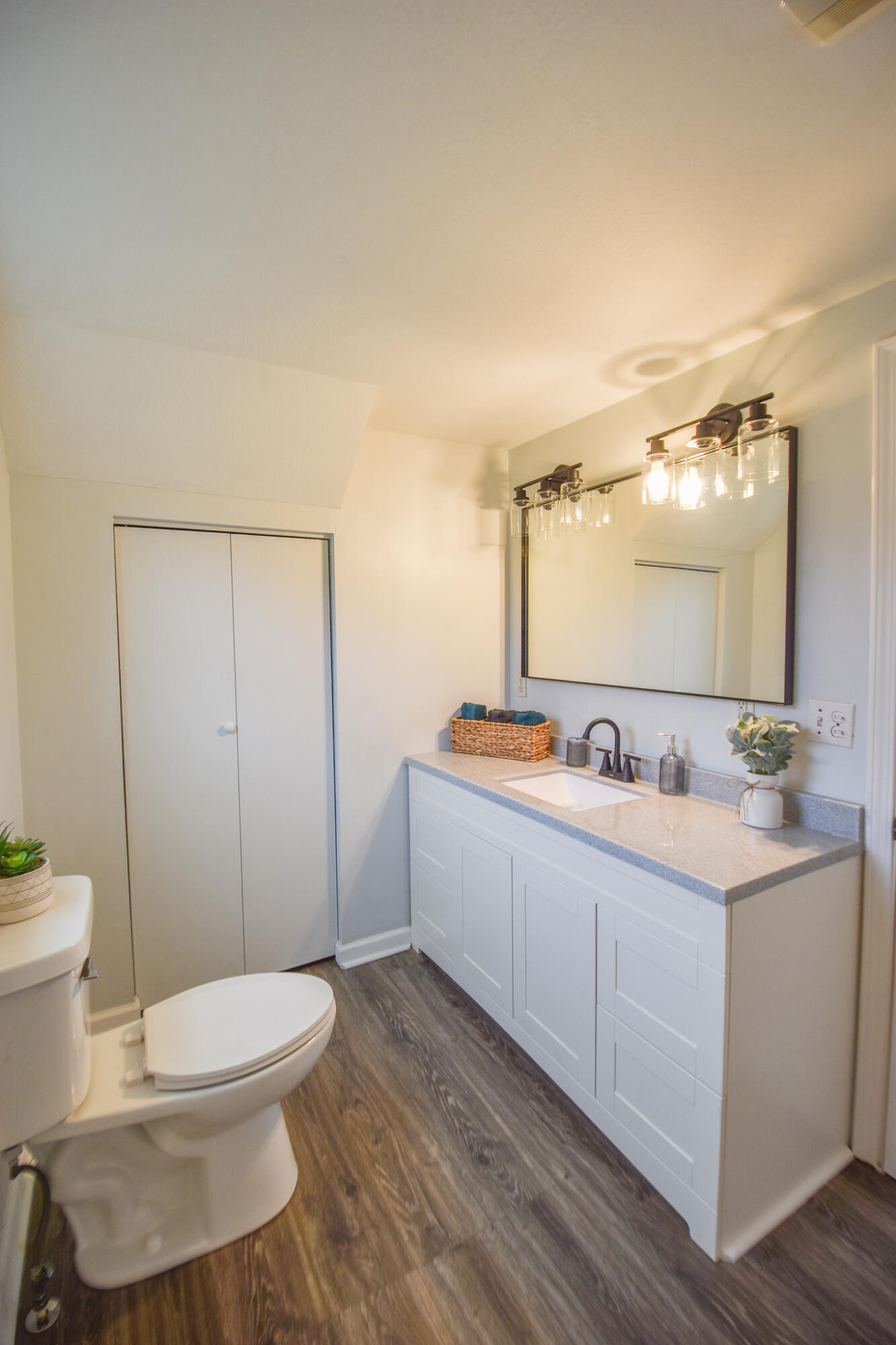 1067 Bell Road Coldwater, MI 49036 - Photo 24 of 40 DSC_0967