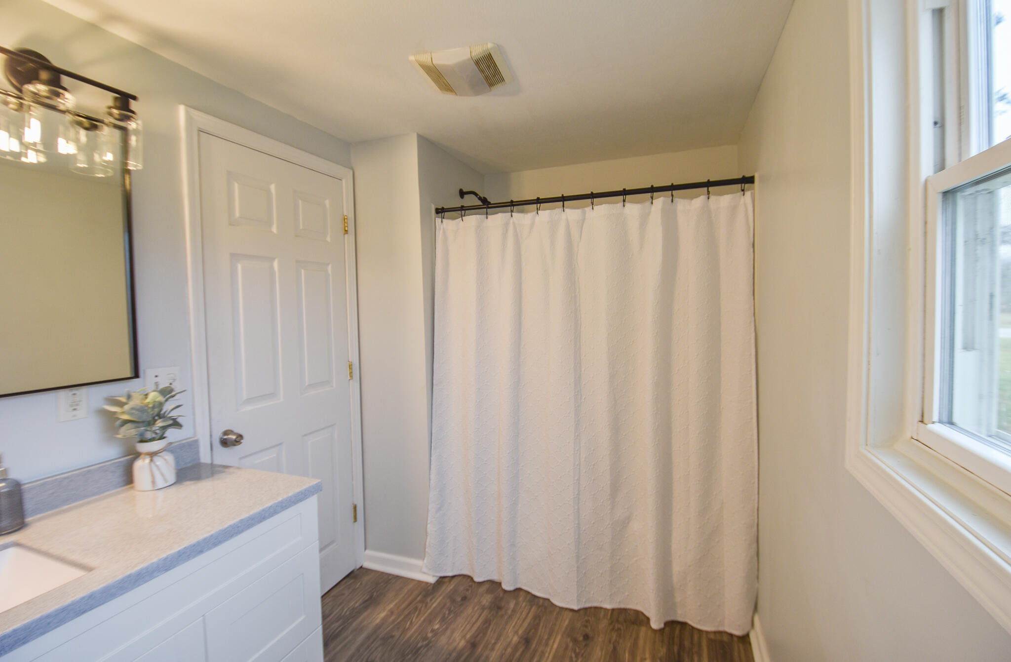 1067 Bell Road Coldwater, MI 49036 - Photo 25 of 40 DSC_0968
