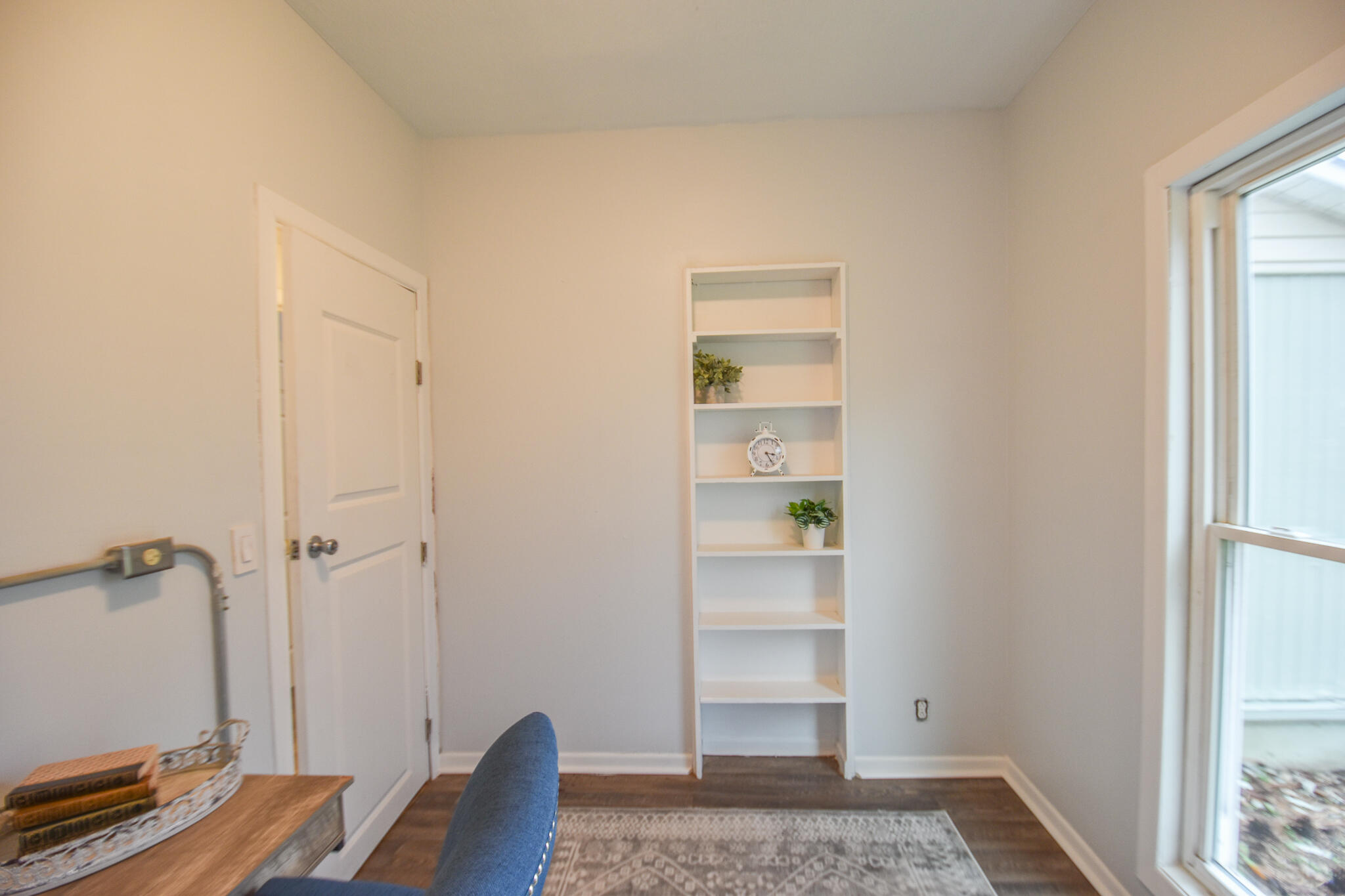 1067 Bell Road Coldwater, MI 49036 - Photo 27 of 40 DSC_0961