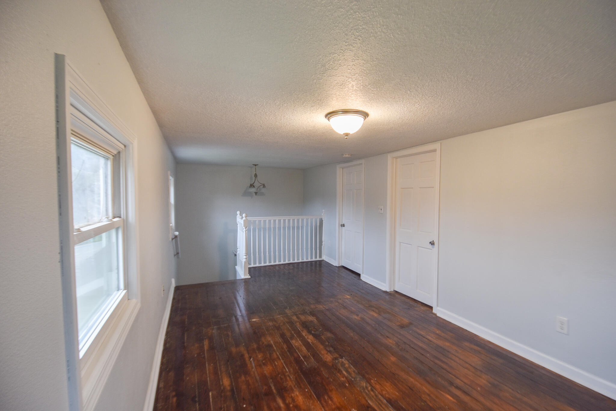 1067 Bell Road Coldwater, MI 49036 - Photo 28 of 40 DSC_0936