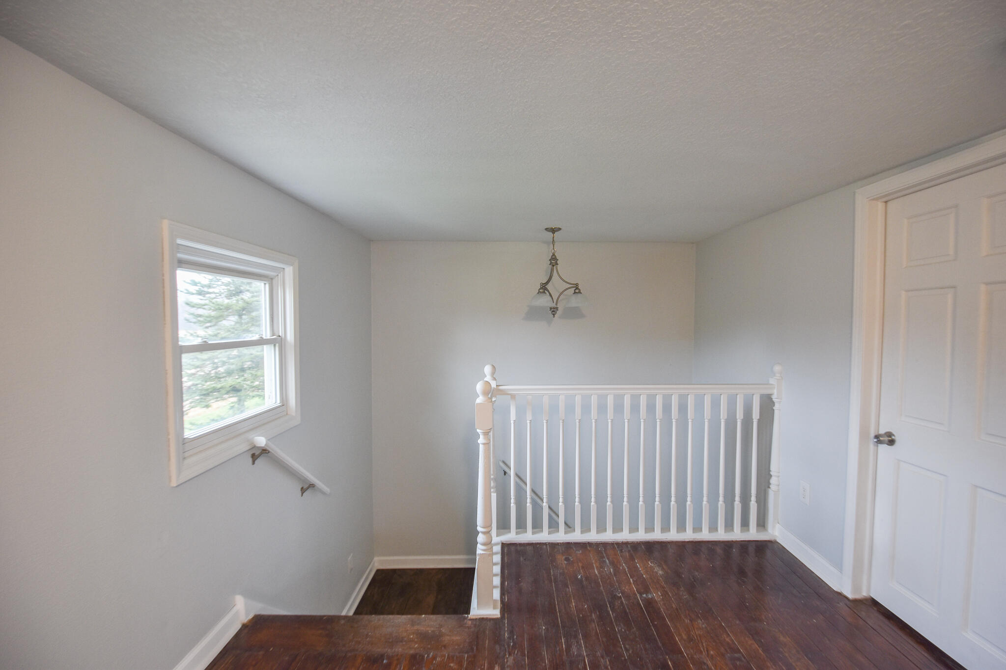 1067 Bell Road Coldwater, MI 49036 - Photo 29 of 40 DSC_0938