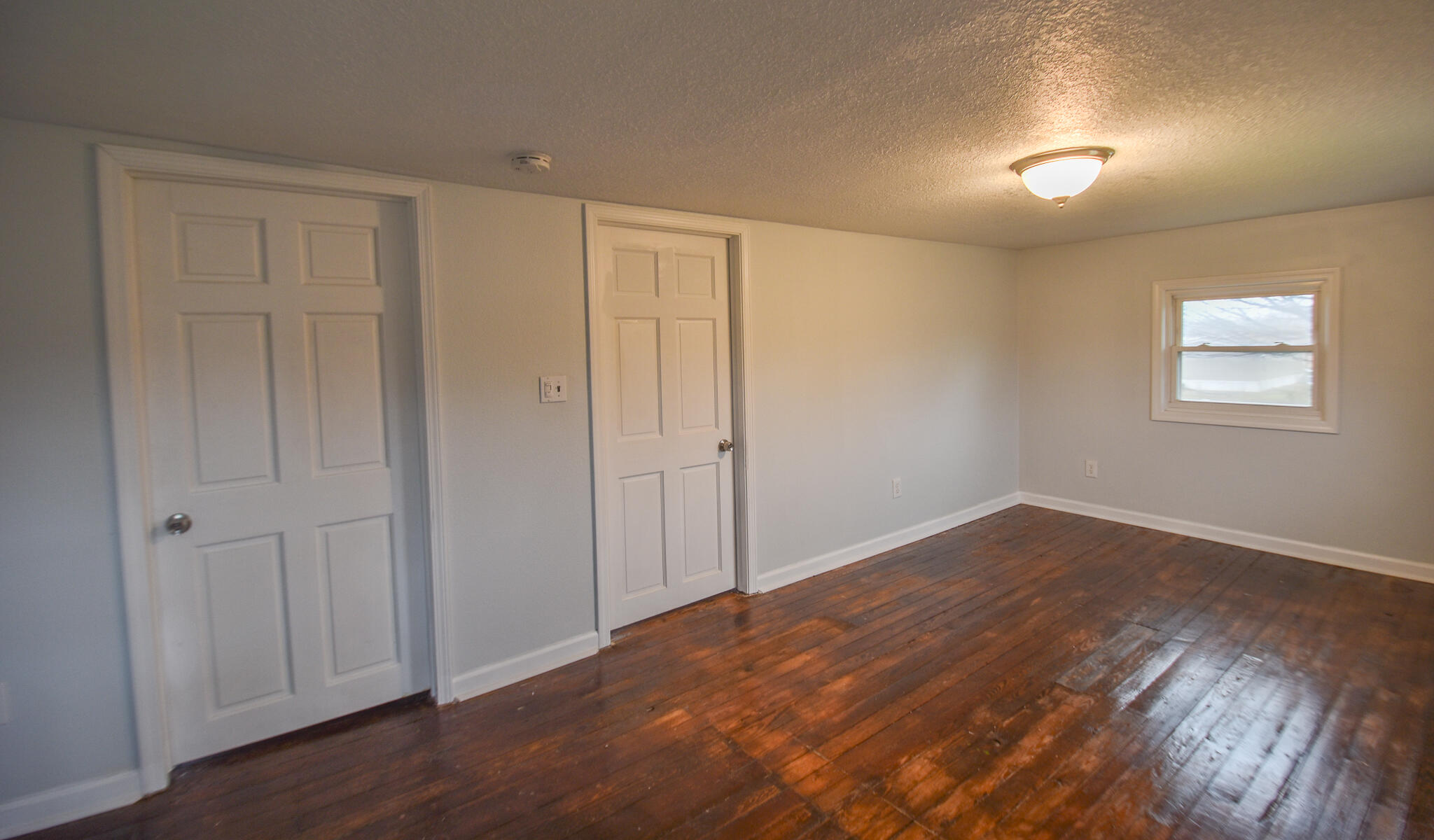 1067 Bell Road Coldwater, MI 49036 - Photo 30 of 40 DSC_0934