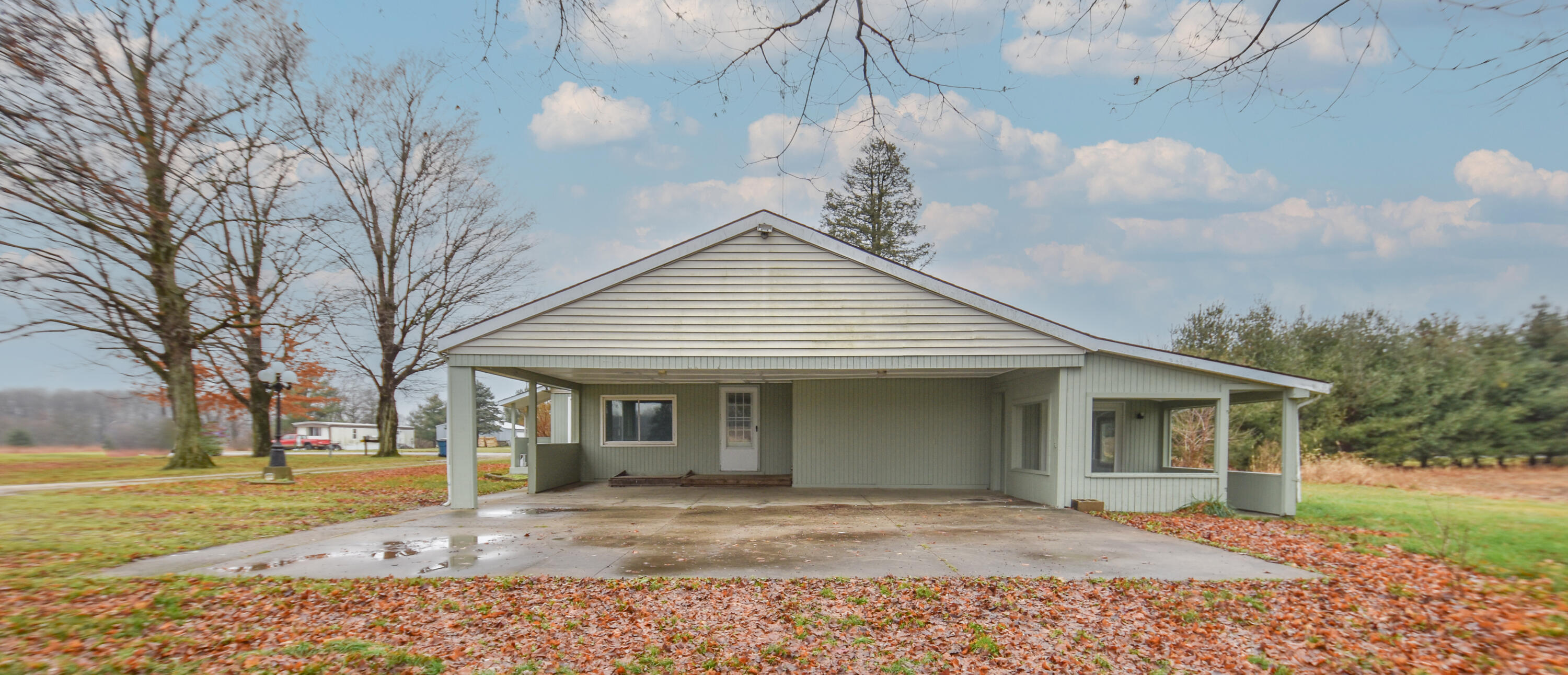 1067 Bell Road Coldwater, MI 49036 - Photo 3 of 40 DSC_1026-Edit