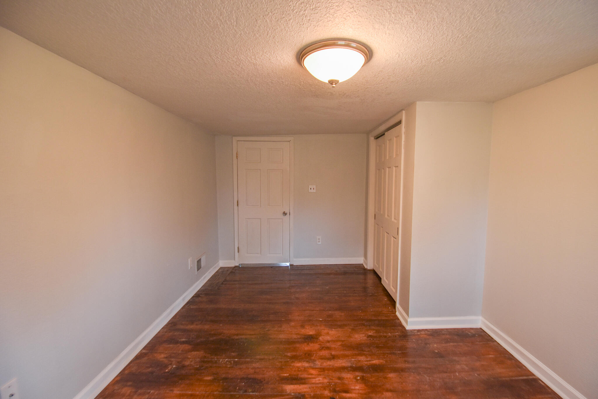 1067 Bell Road Coldwater, MI 49036 - Photo 31 of 40 DSC_0925