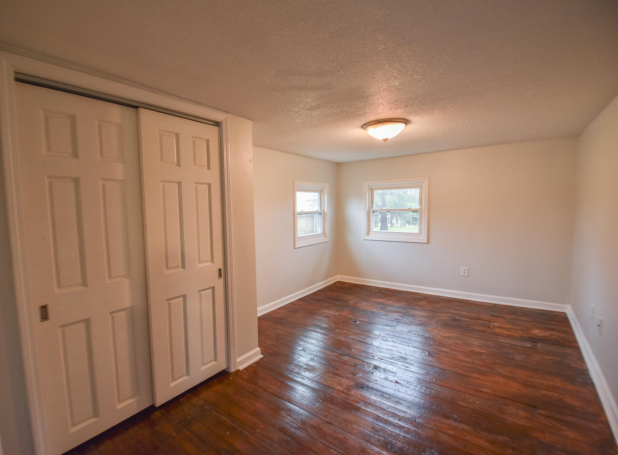 1067 Bell Road Coldwater, MI 49036 - Photo 32 of 40 DSC_0921