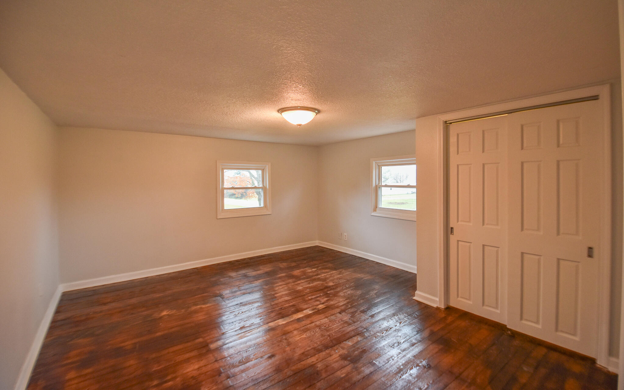 1067 Bell Road Coldwater, MI 49036 - Photo 33 of 40 DSC_0913