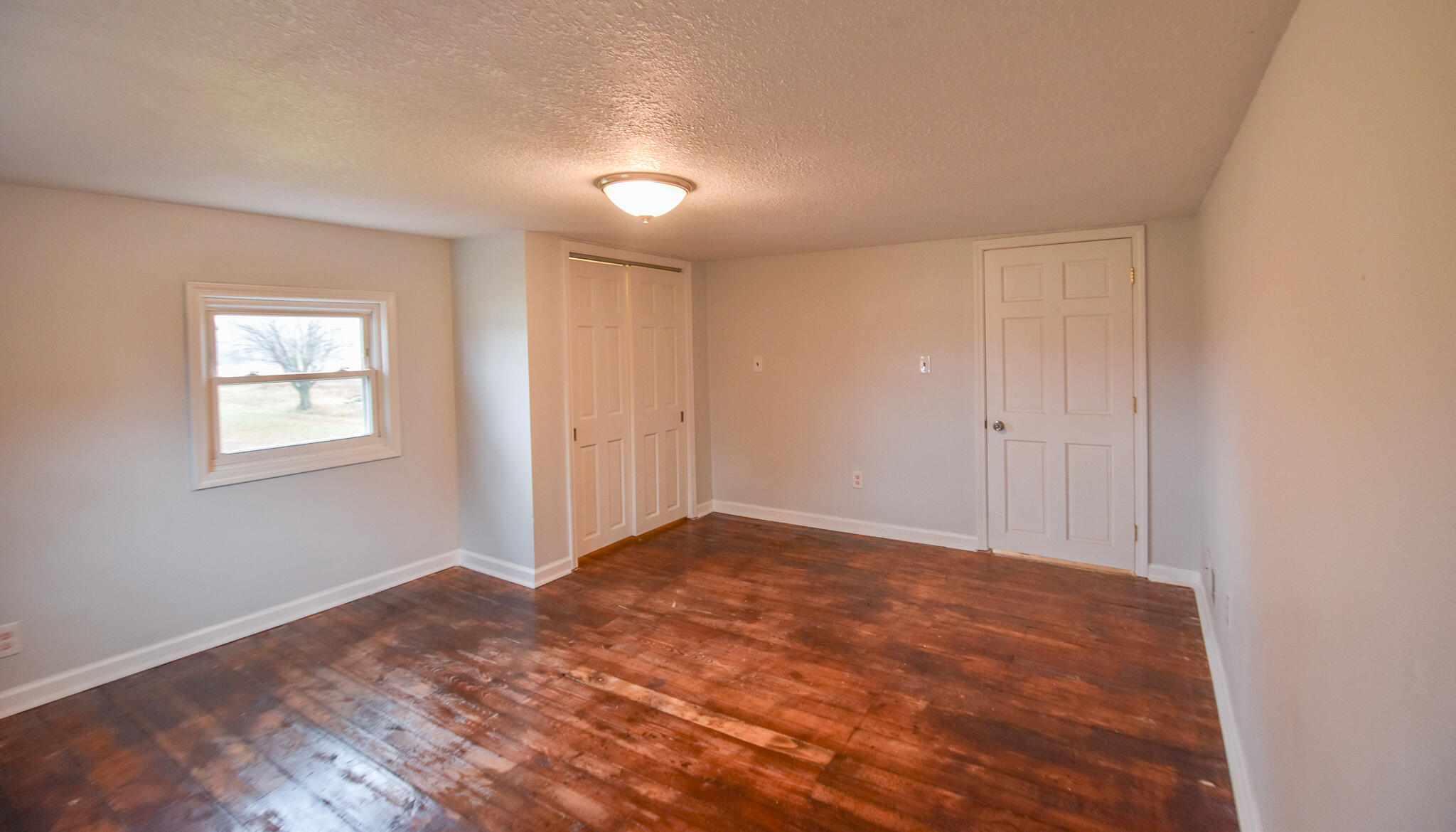 1067 Bell Road Coldwater, MI 49036 - Photo 34 of 40 DSC_0914