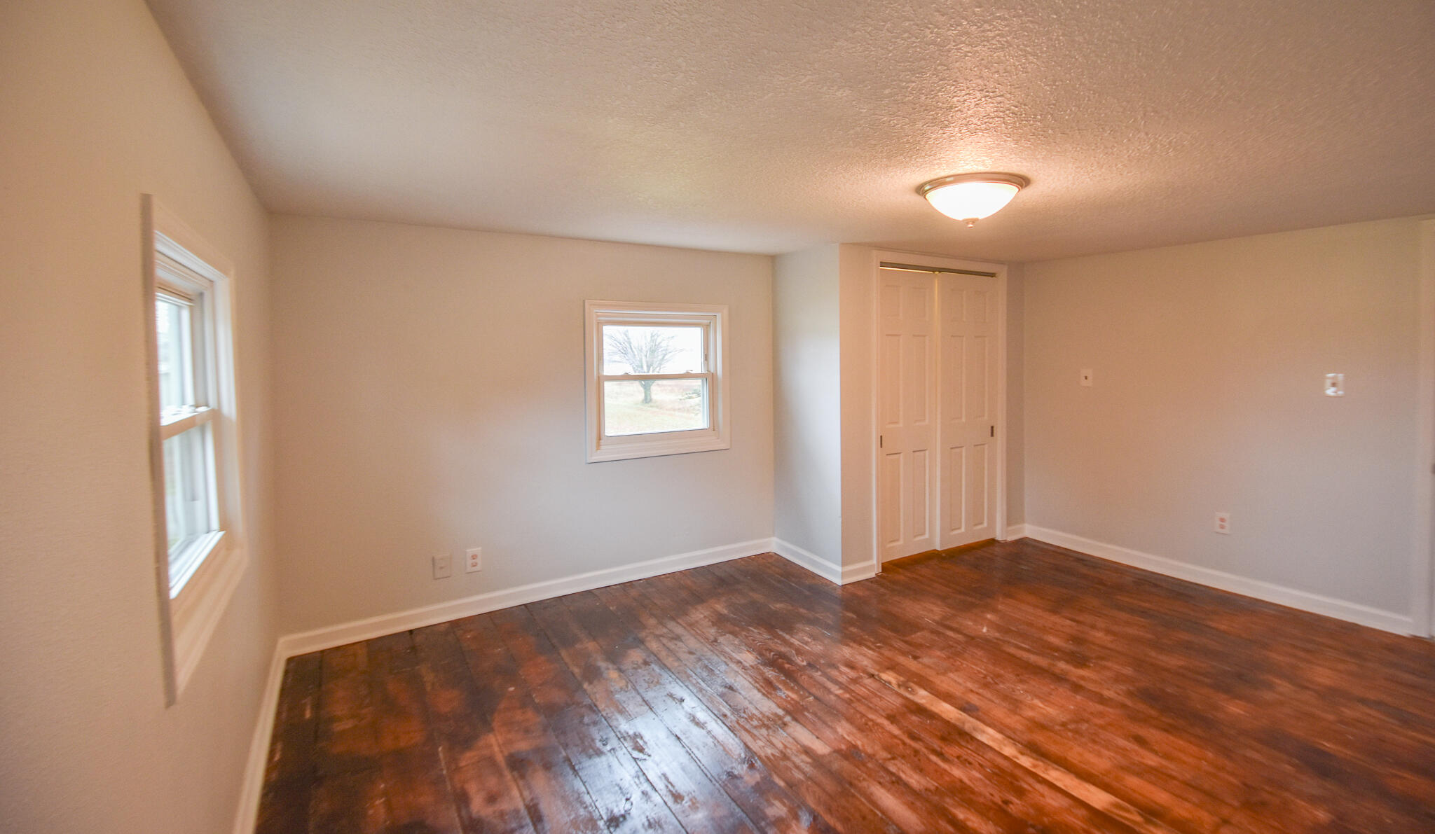 1067 Bell Road Coldwater, MI 49036 - Photo 35 of 40 DSC_0915