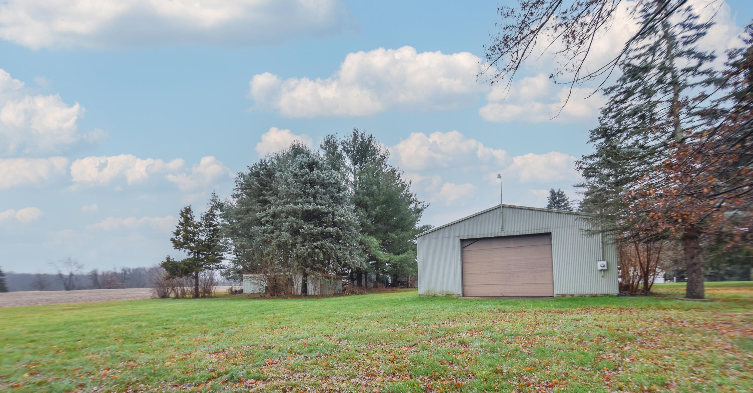 1067 Bell Road Coldwater, MI 49036 - Photo 39 of 40 DSC_0908-Edit