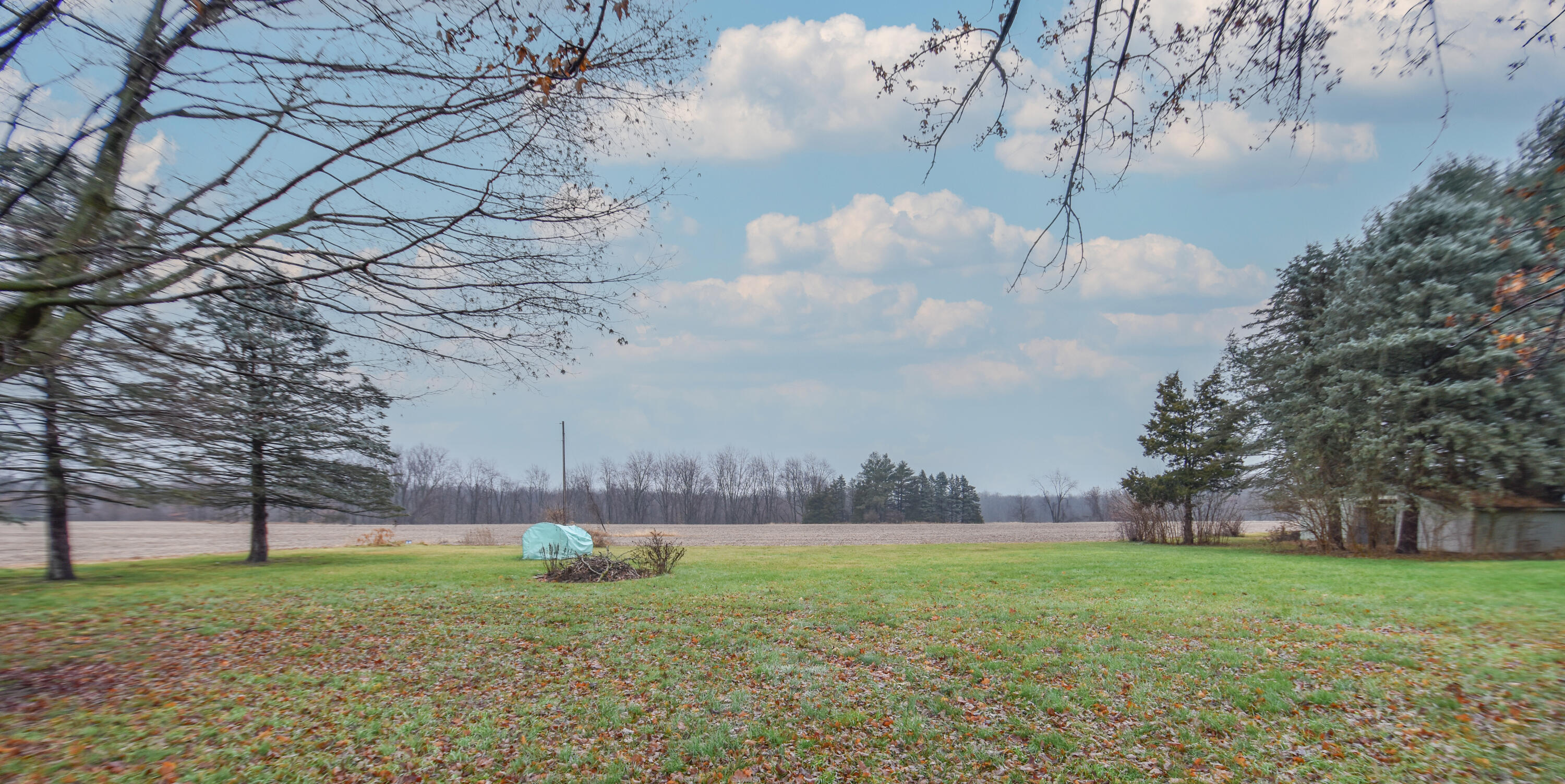 1067 Bell Road Coldwater, MI 49036 - Photo 40 of 40 DSC_0907-Edit