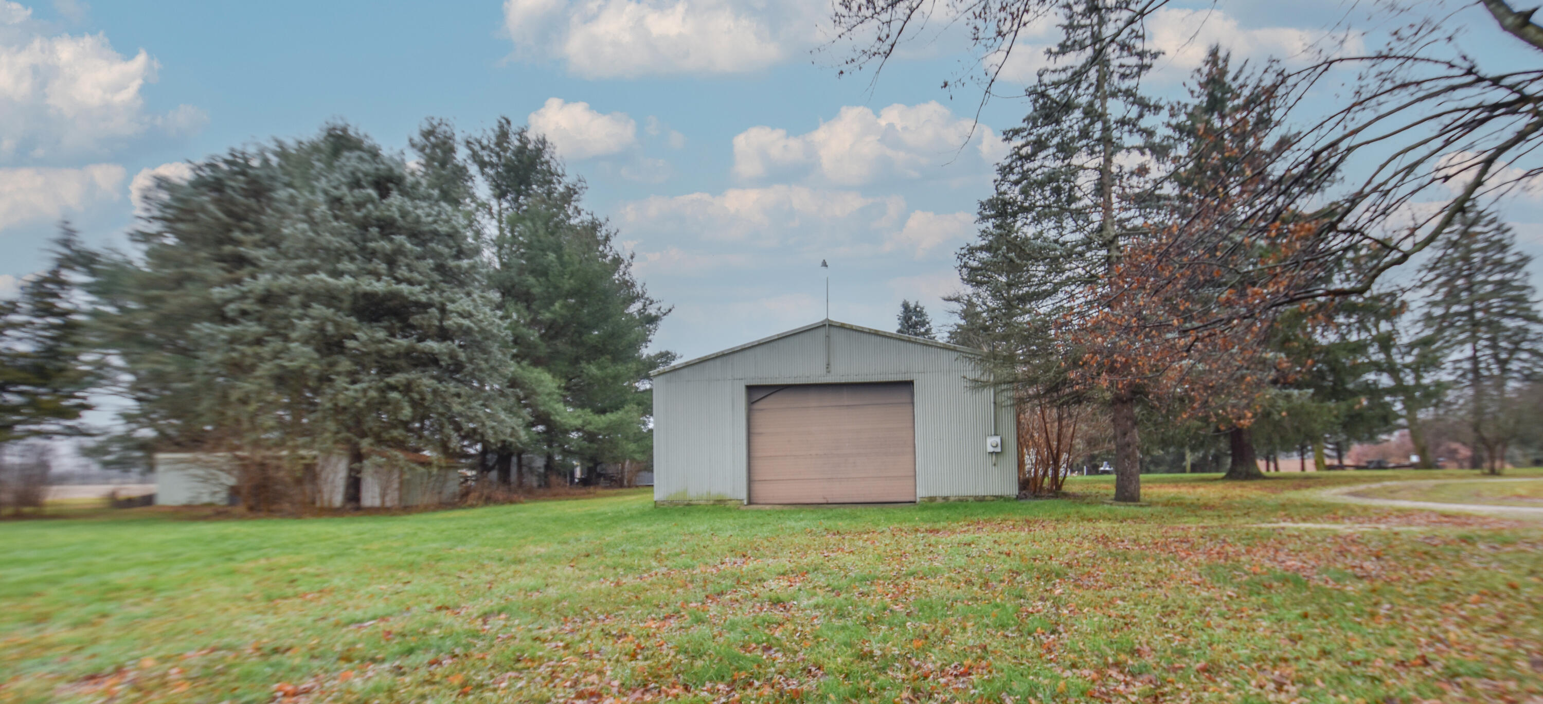1067 Bell Road Coldwater, MI 49036 - Photo 5 of 40 DSC_0909-Edit