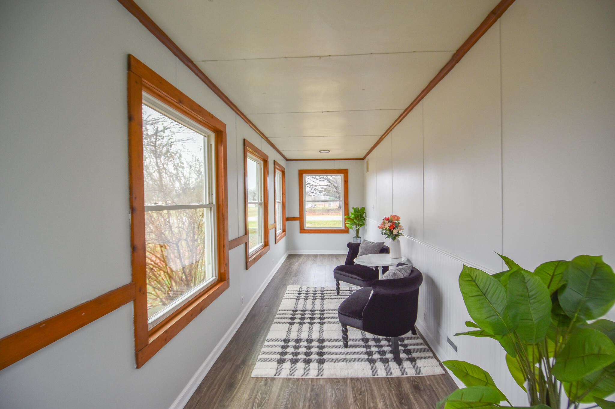 1067 Bell Road Coldwater, MI 49036 - Photo 6 of 40 DSC_0970