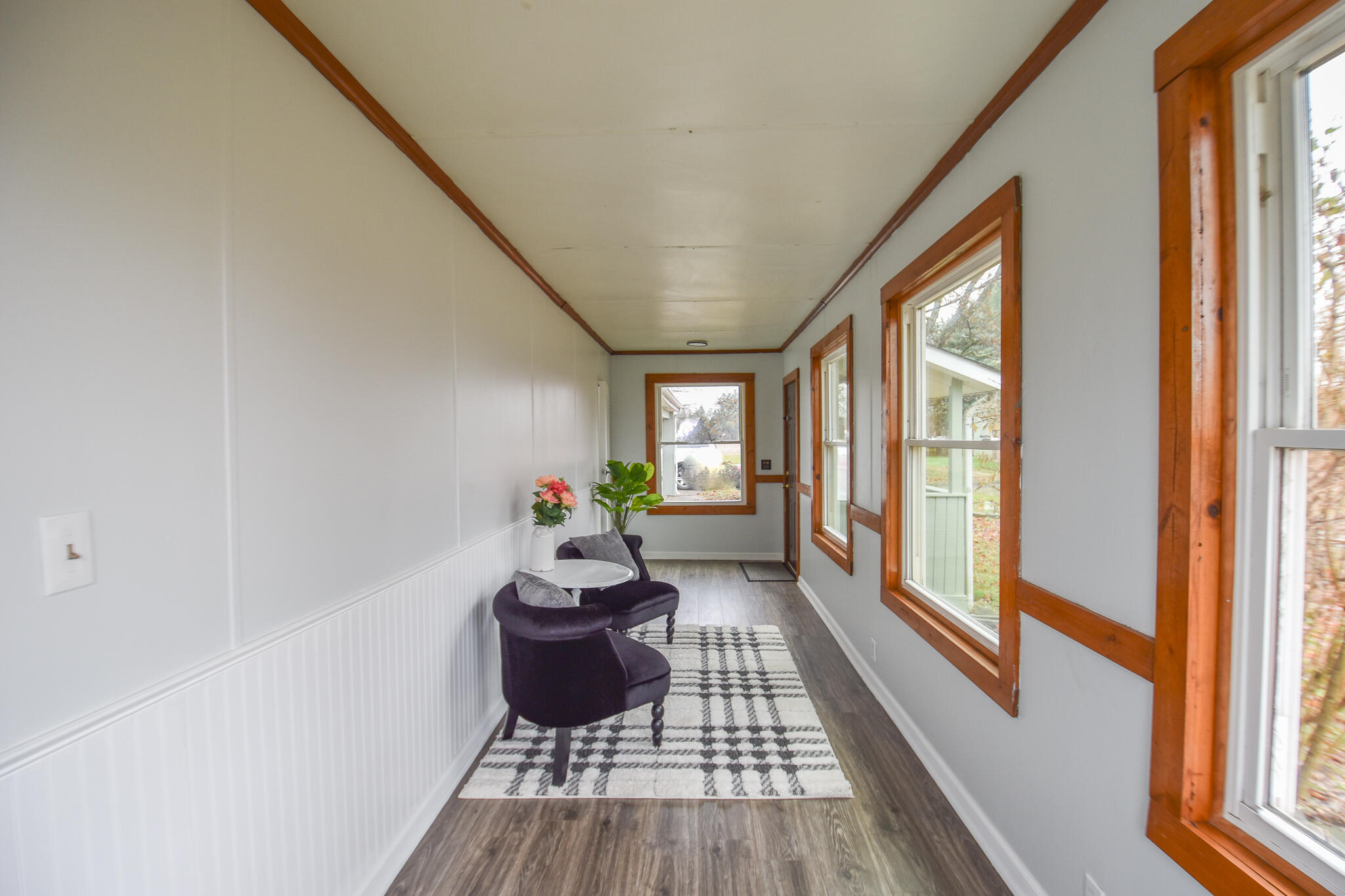 1067 Bell Road Coldwater, MI 49036 - Photo 7 of 40 DSC_0972