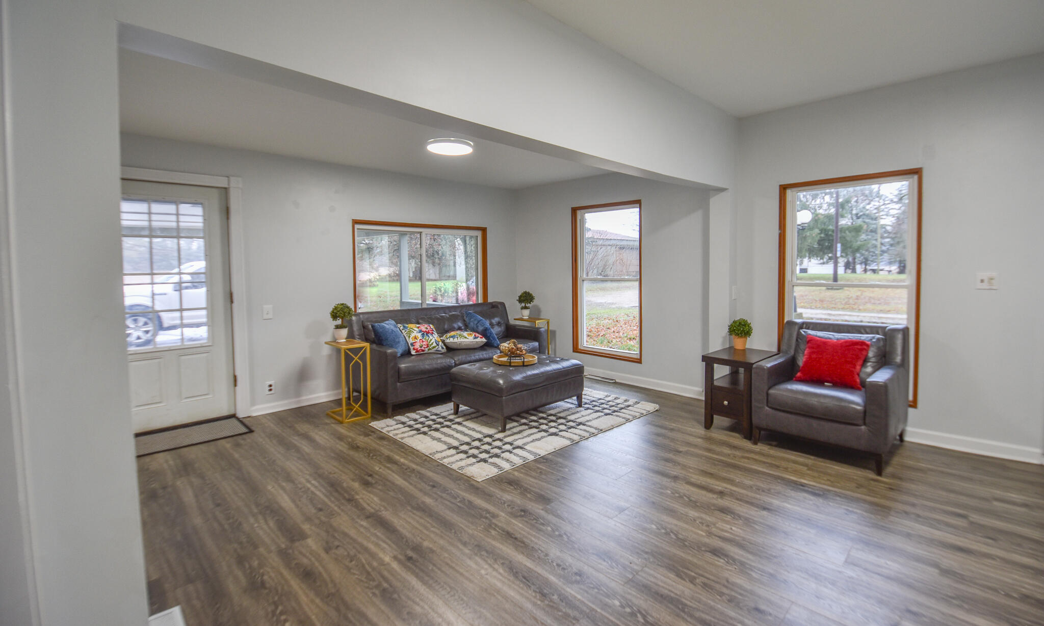 1067 Bell Road Coldwater, MI 49036 - Photo 8 of 40 DSC_0977