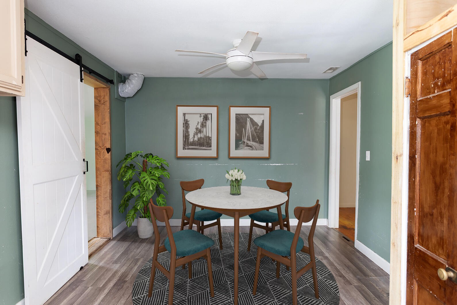 110 Hammonds Road Athens, TN 37303 - Photo 9 of 21 Gallery Image 9