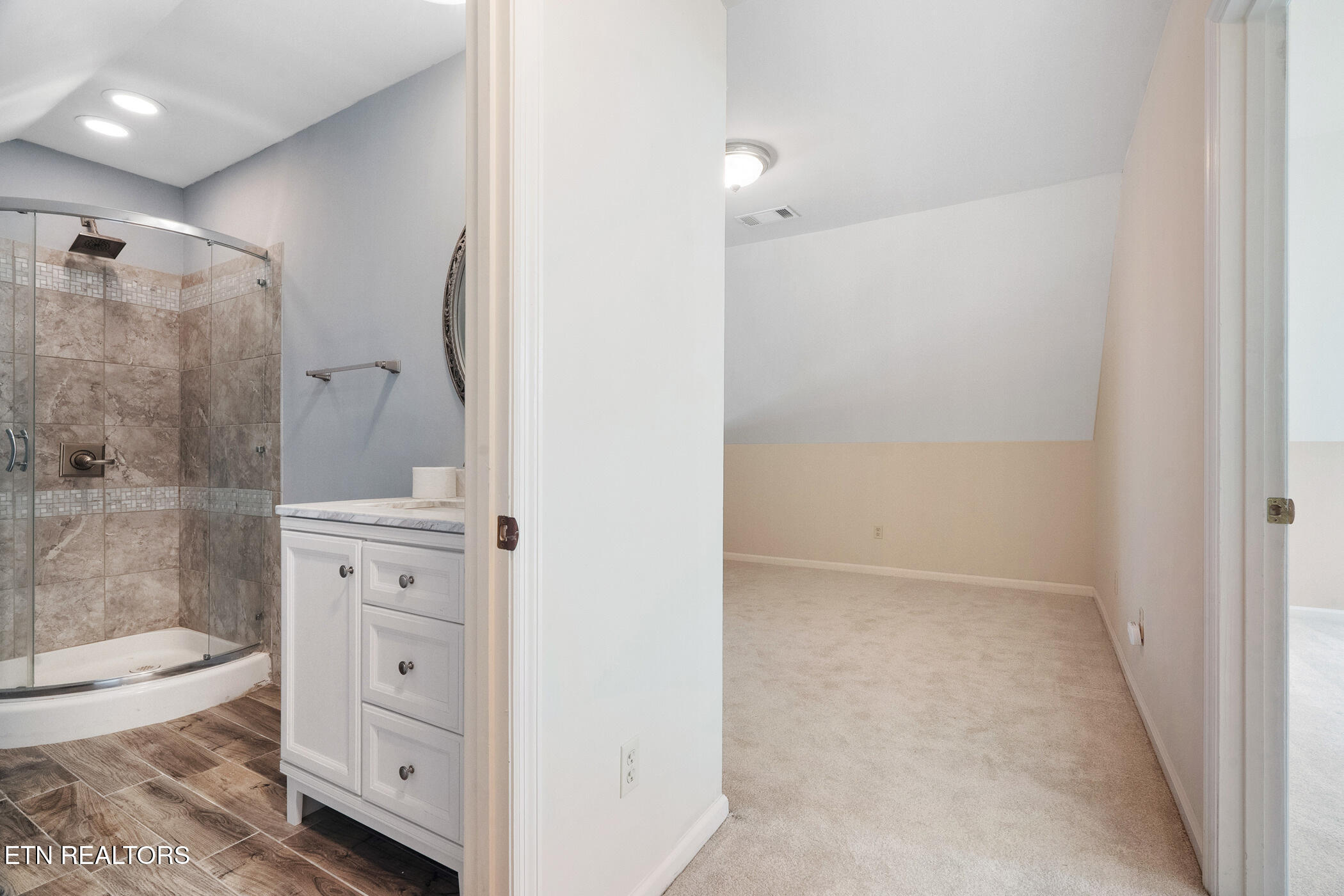 1201 Briar Lea Sevierville, TN 37862 - Photo 29 of 41 dsc08587