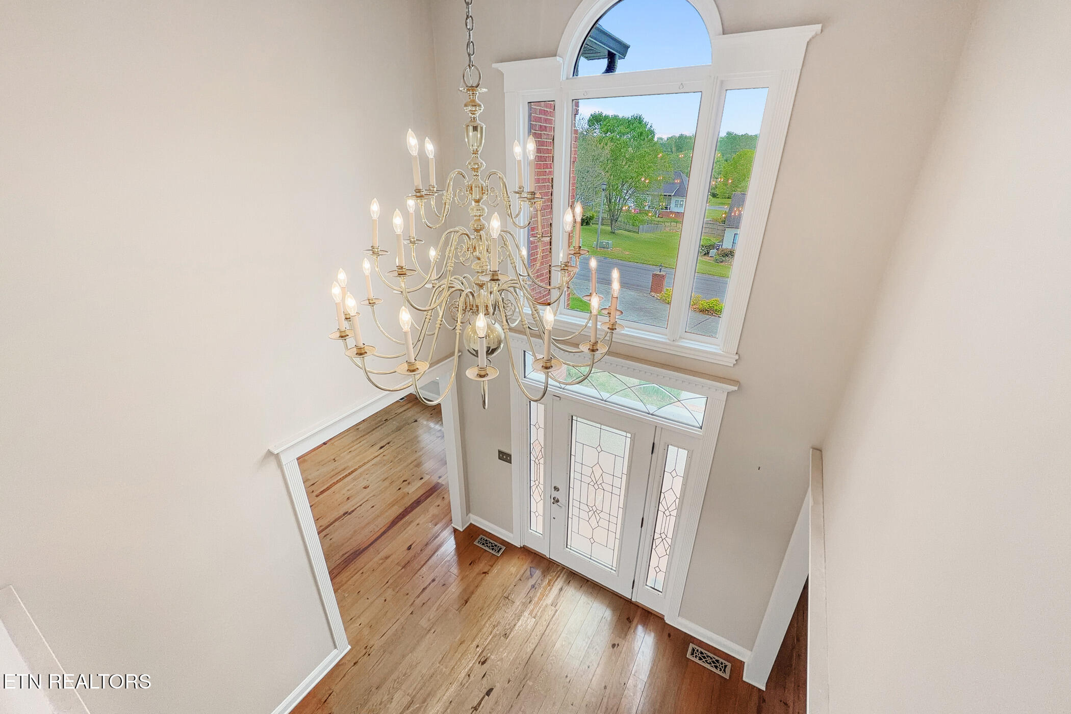 1201 Briar Lea Sevierville, TN 37862 - Photo 32 of 41 img_2284
