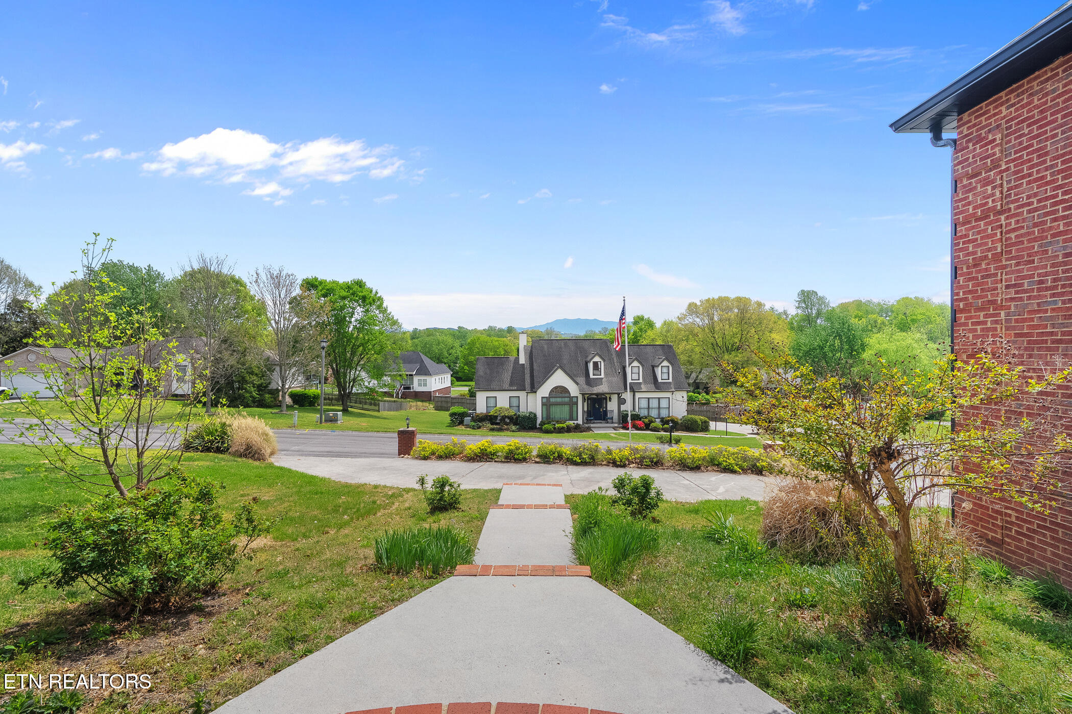 1201 Briar Lea Sevierville, TN 37862 - Photo 41 of 41 dsc08462